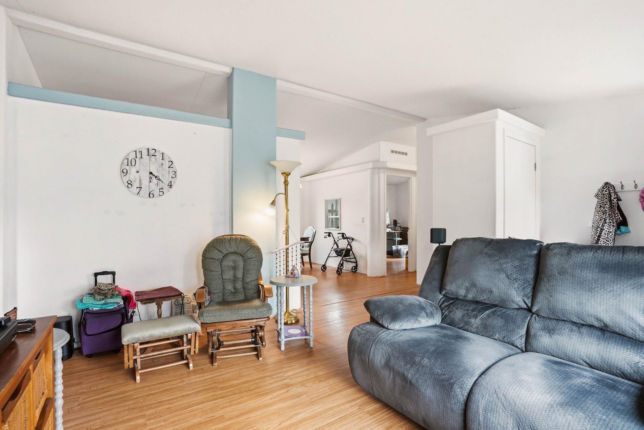 14835 N Dixie Ln - Photo 3
