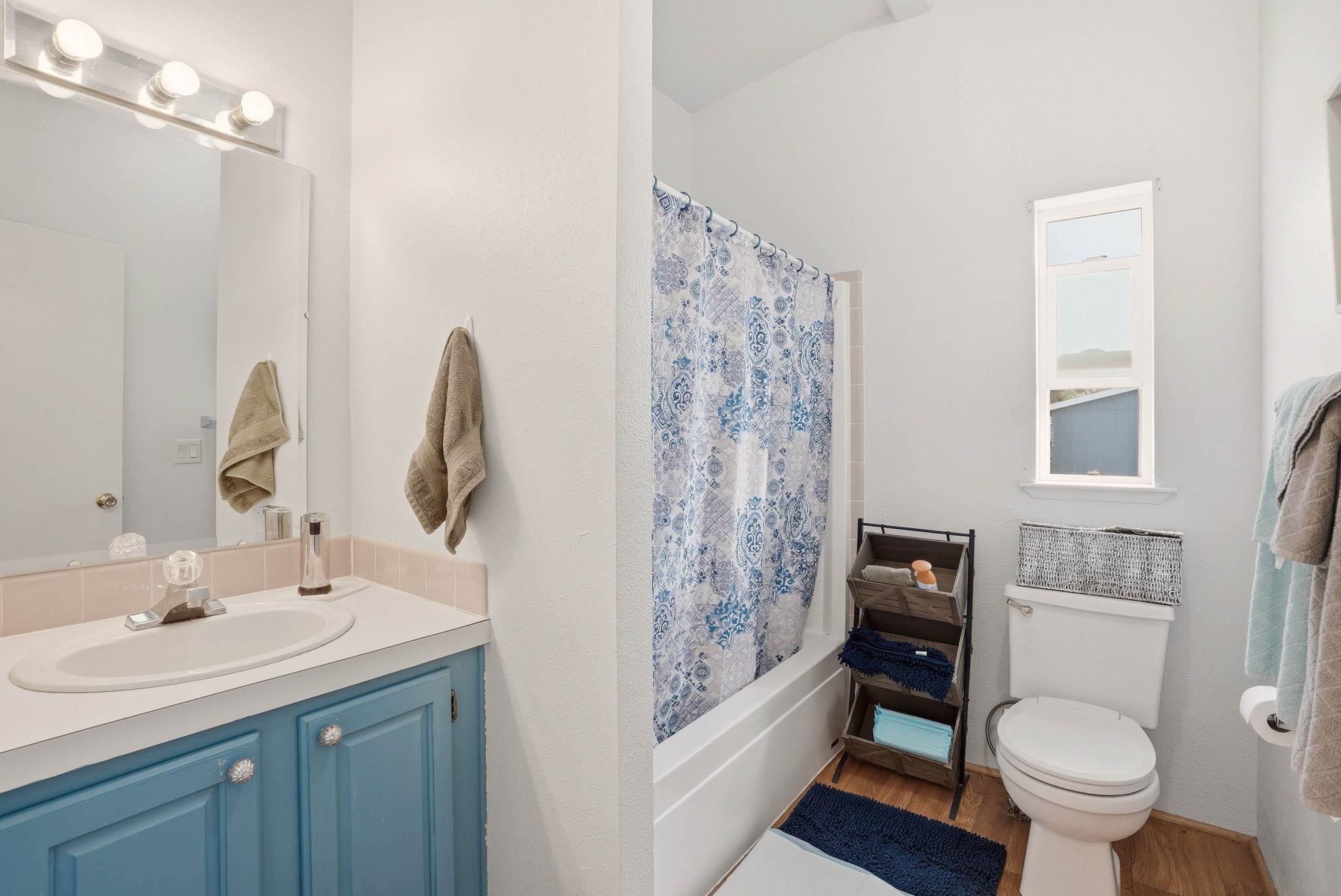 14835 N Dixie Ln - Photo 21