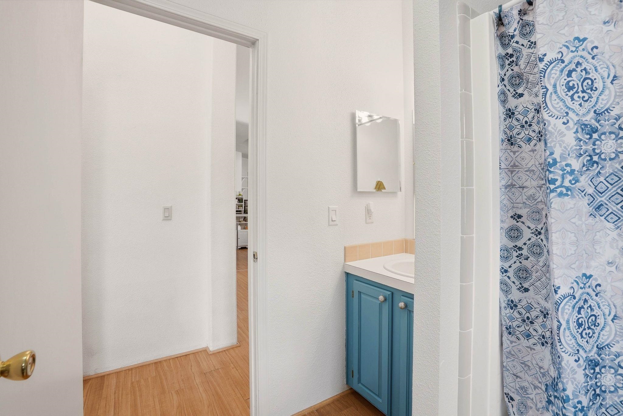 14835 N Dixie Ln - Photo 22
