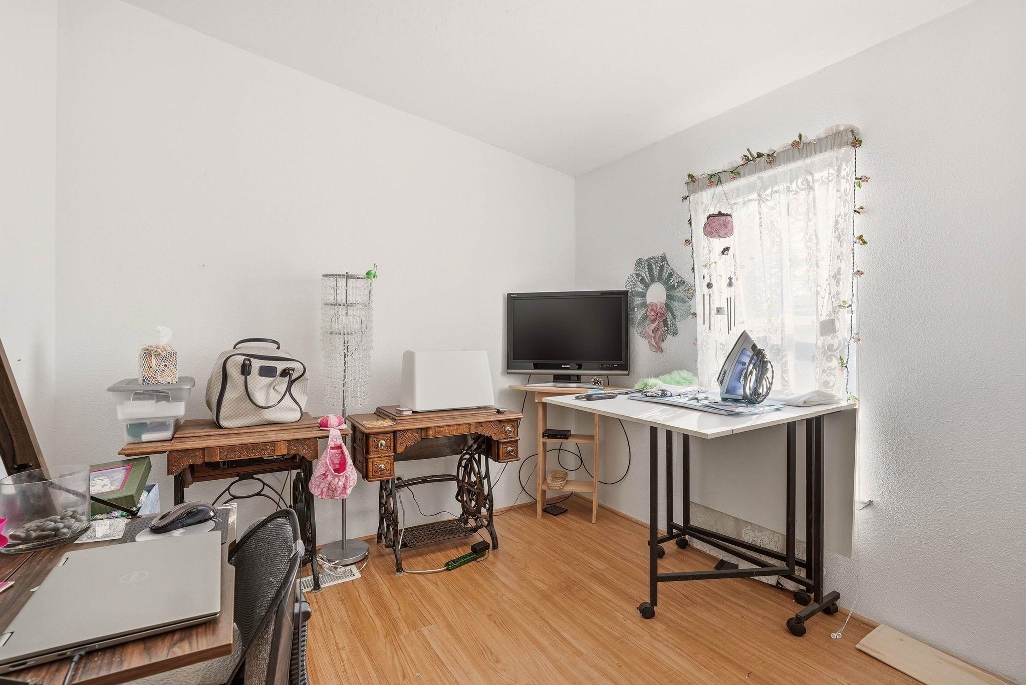 14835 N Dixie Ln - Photo 23