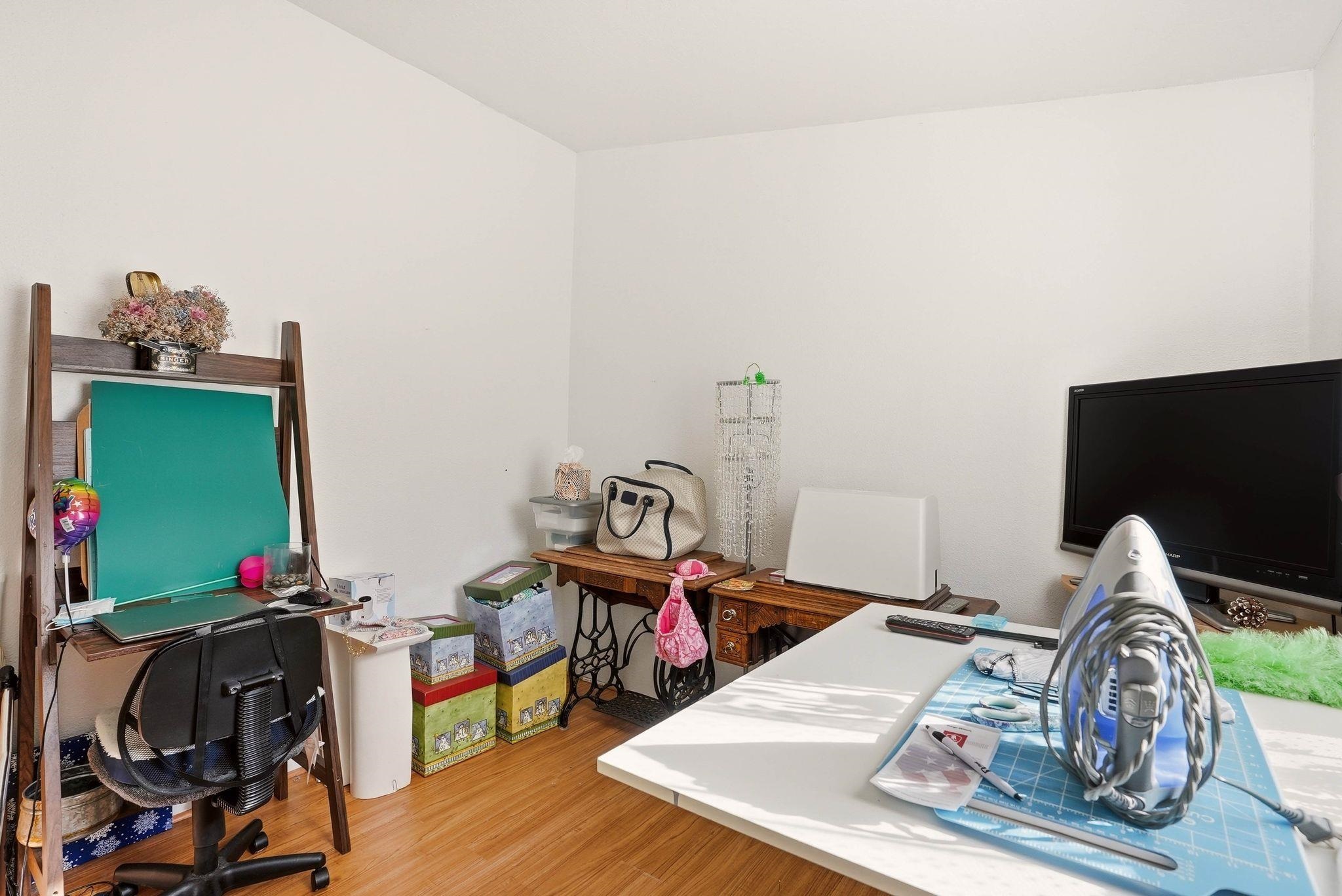 14835 N Dixie Ln - Photo 24