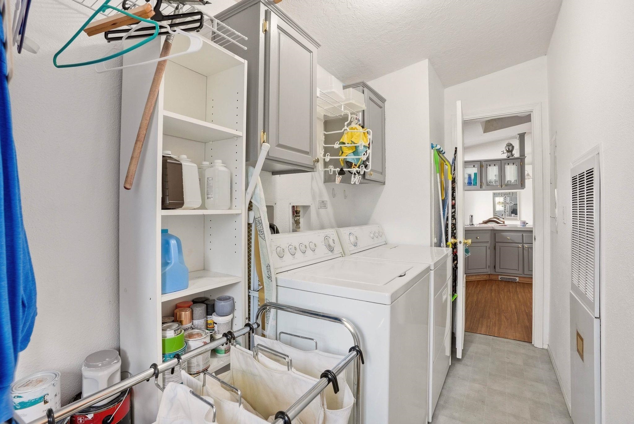 14835 N Dixie Ln - Photo 25