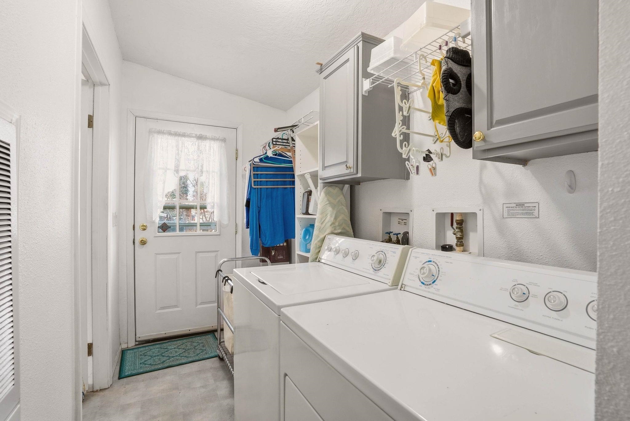 14835 N Dixie Ln - Photo 26