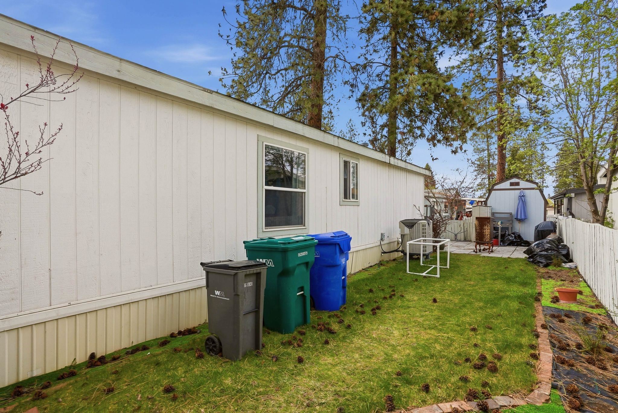 14835 N Dixie Ln - Photo 27