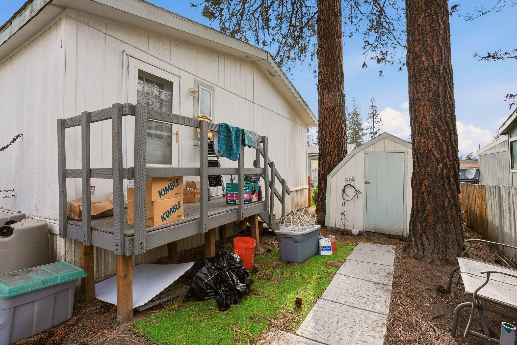 14835 N Dixie Ln - Photo 28