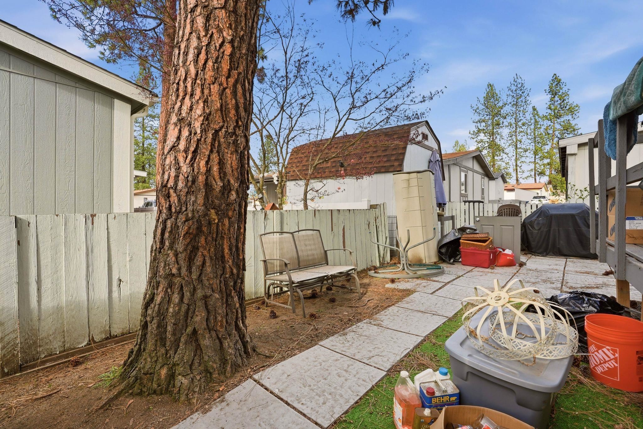 14835 N Dixie Ln - Photo 29