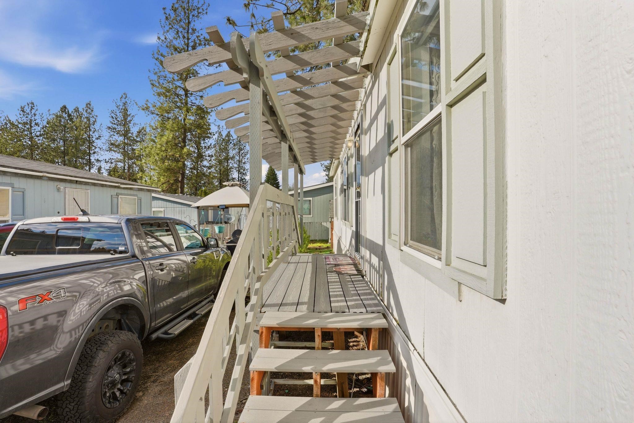 14835 N Dixie Ln - Photo 30