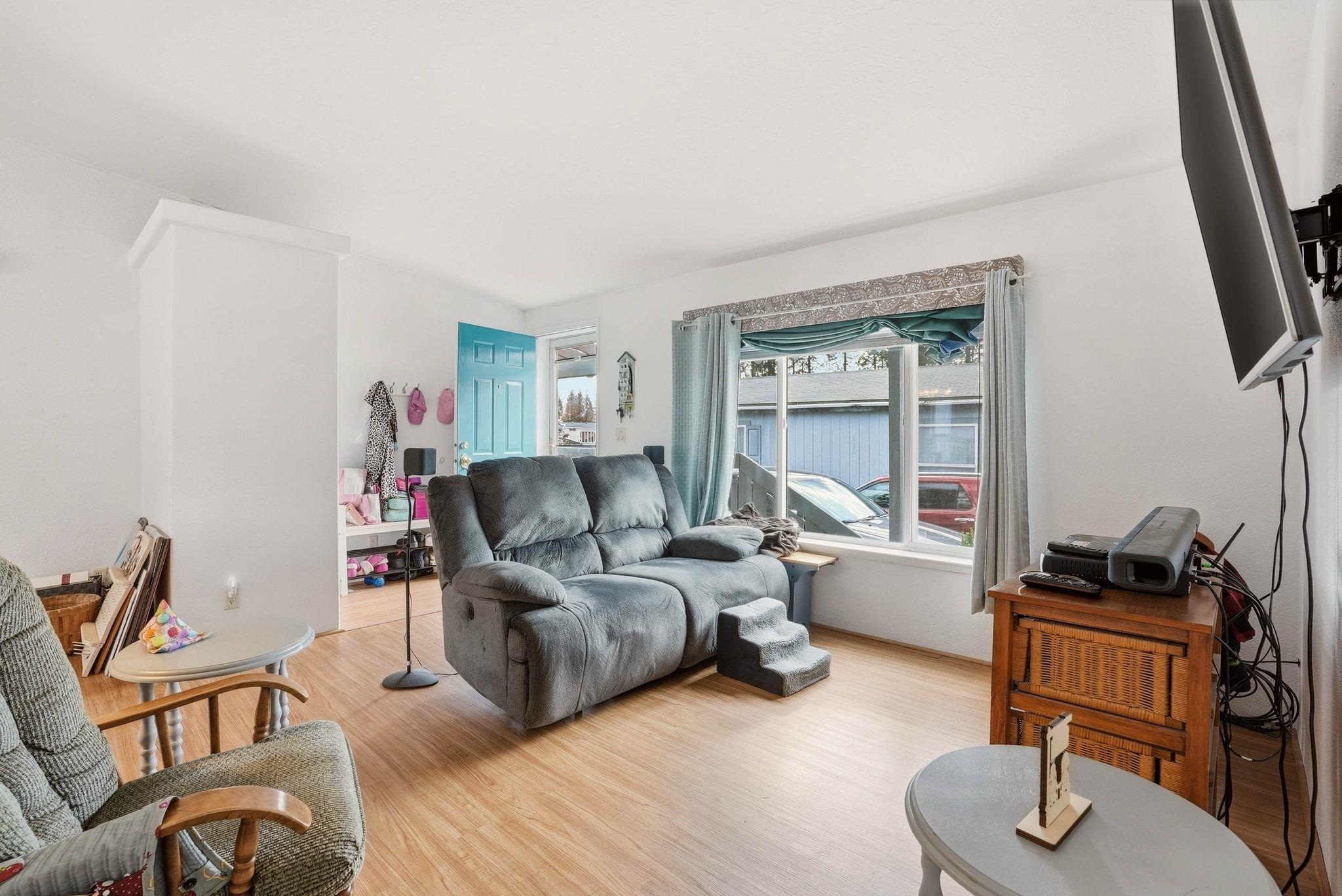 14835 N Dixie Ln - Photo 4