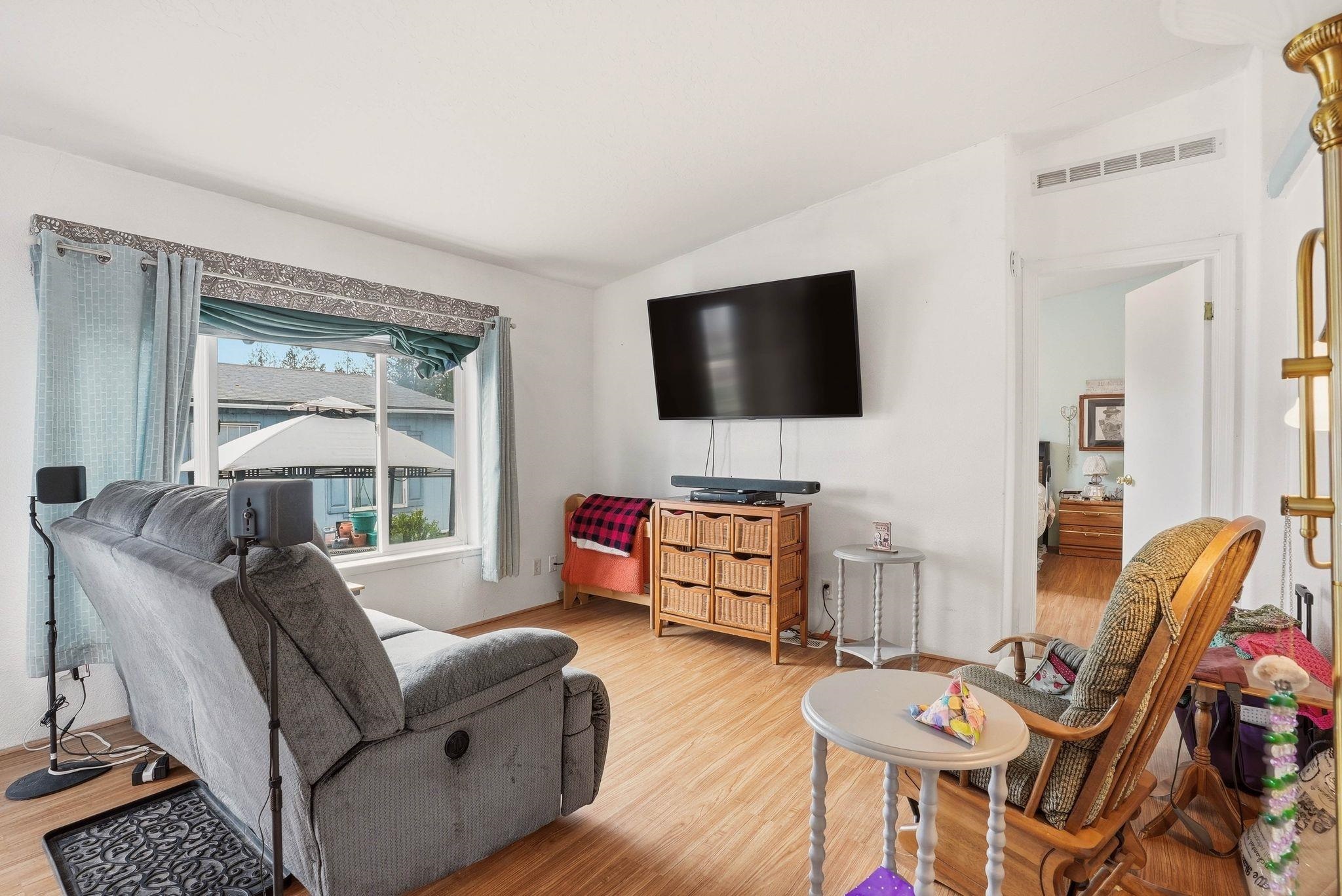 14835 N Dixie Ln - Photo 5
