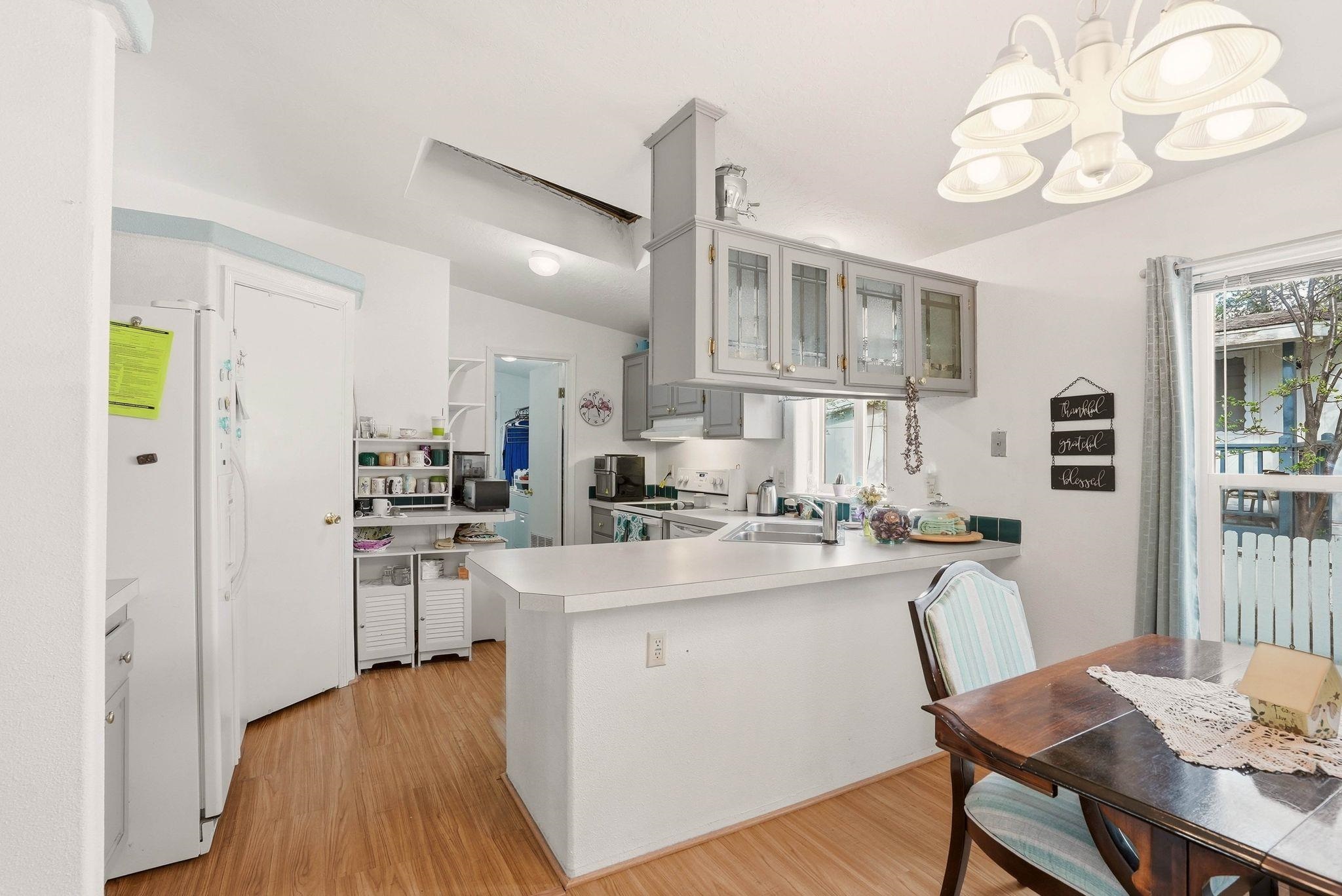 14835 N Dixie Ln - Photo 8