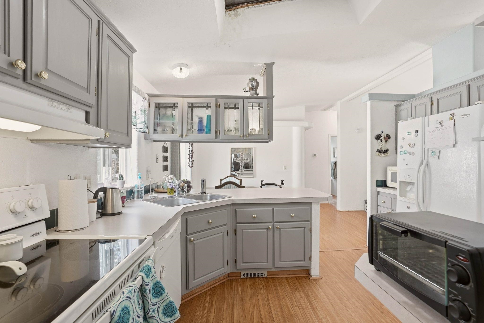 14835 N Dixie Ln - Photo 9