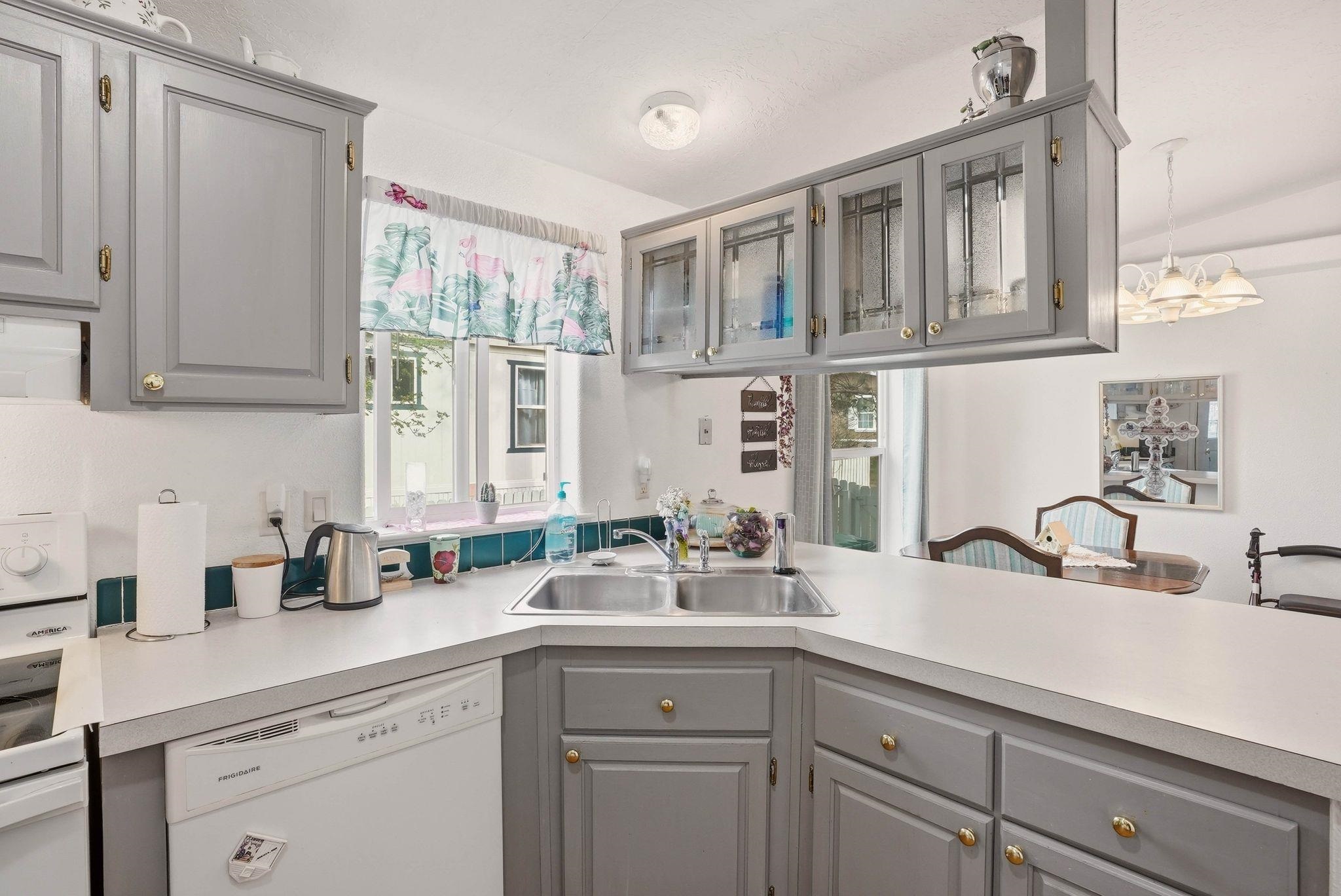 14835 N Dixie Ln - Photo 10
