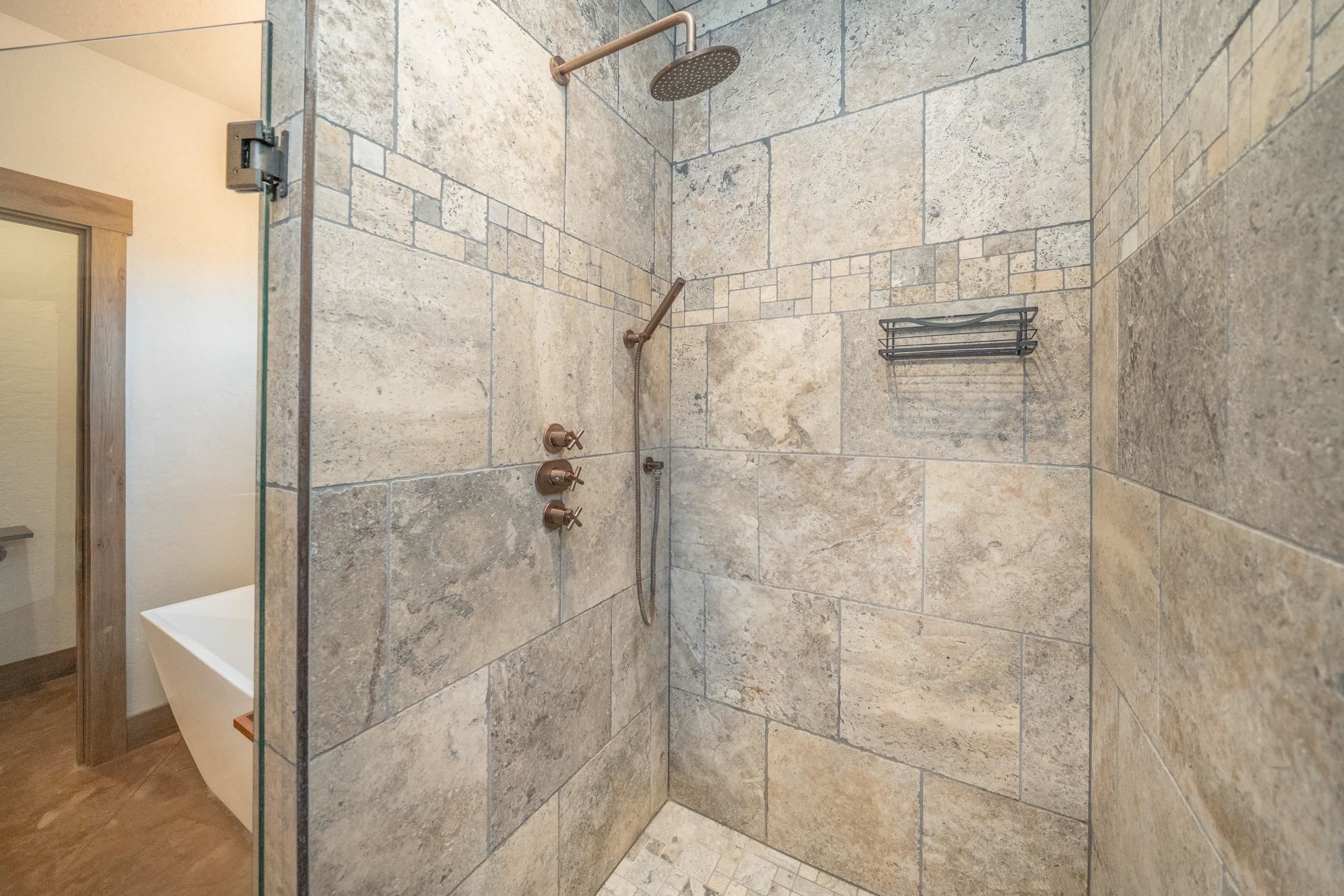 11411 N Nine Mile Rd - Photo 26