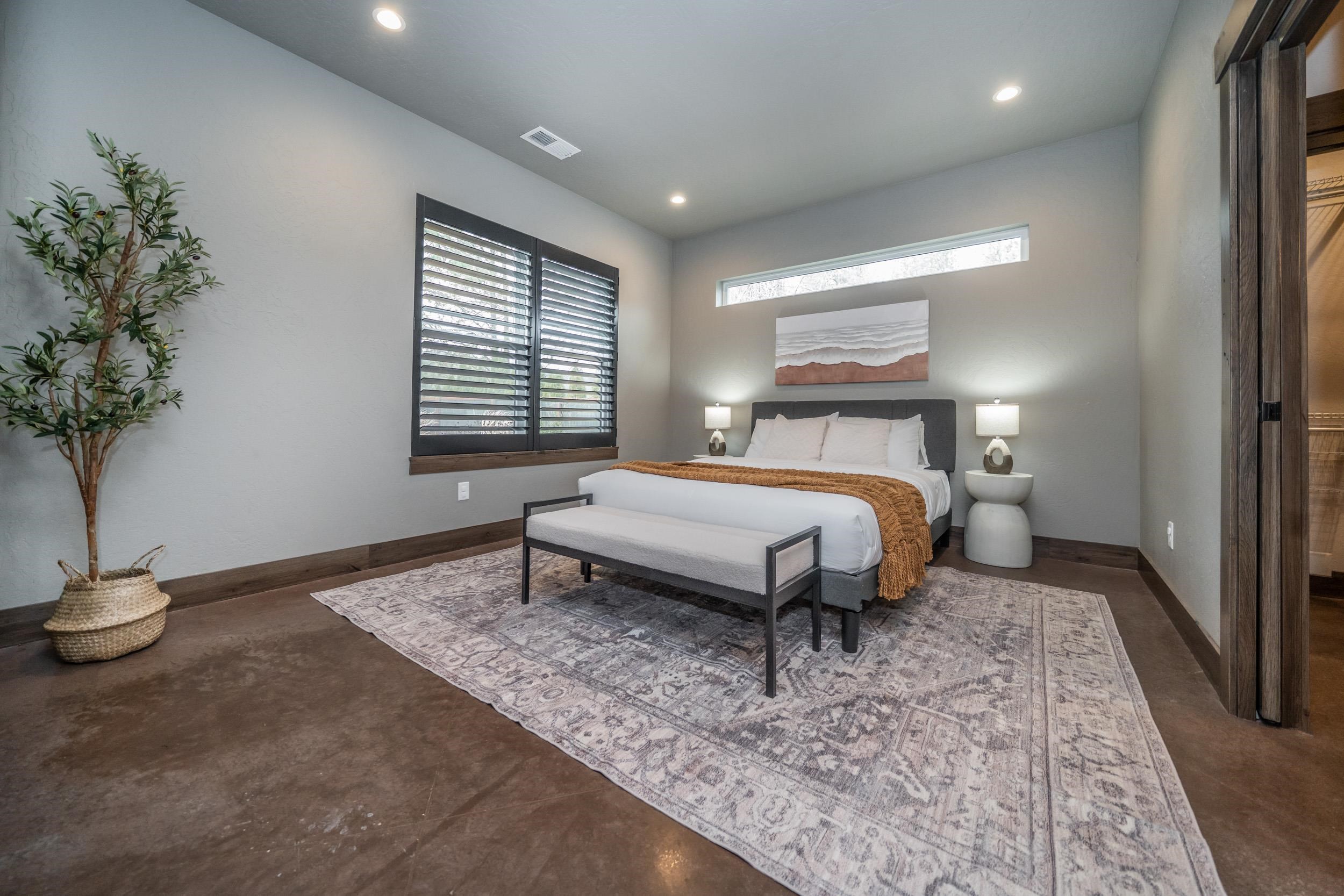 11411 N Nine Mile Rd - Photo 28