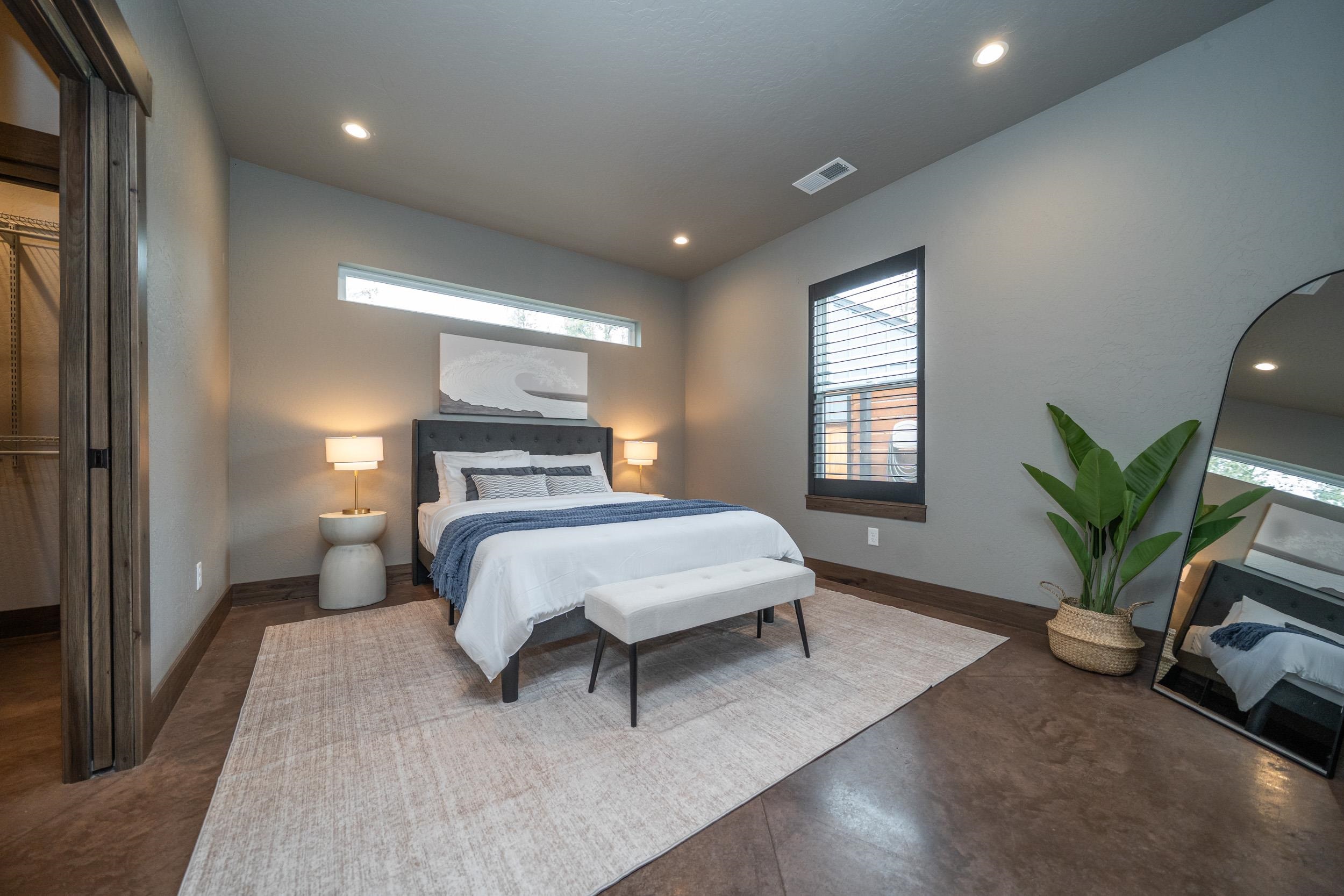11411 N Nine Mile Rd - Photo 31