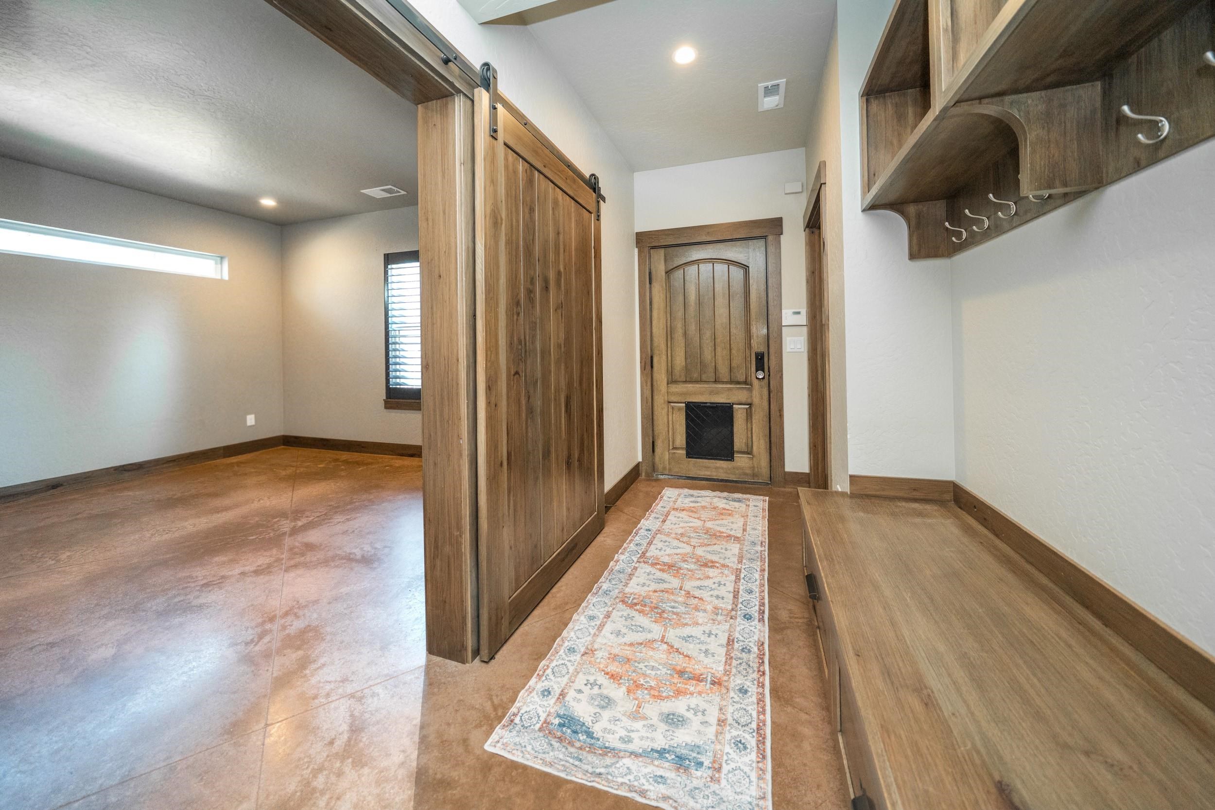 11411 N Nine Mile Rd - Photo 34