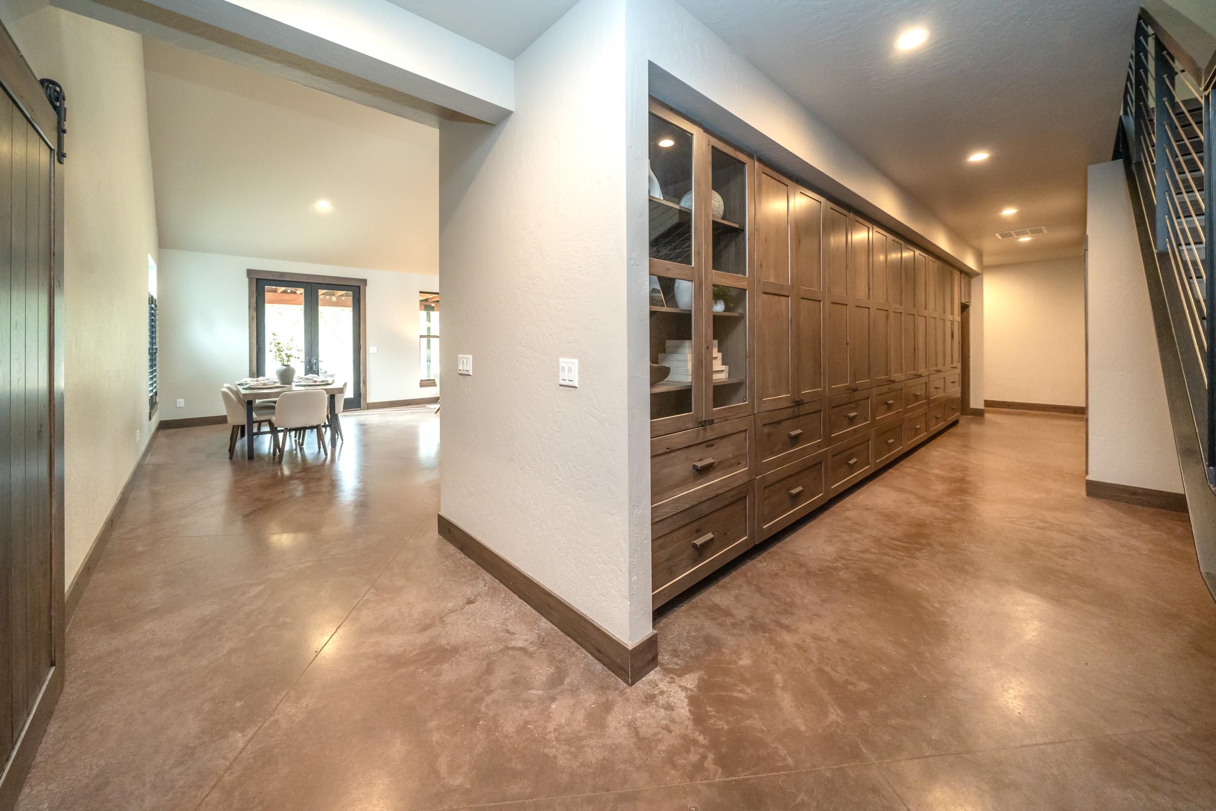 11411 N Nine Mile Rd - Photo 36
