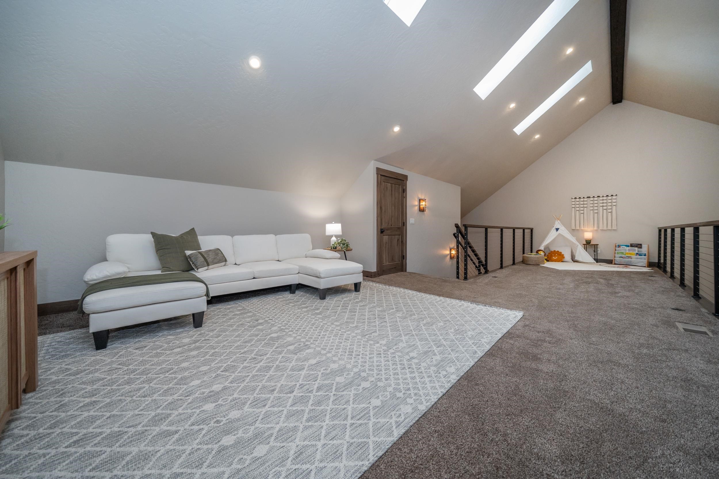11411 N Nine Mile Rd - Photo 38
