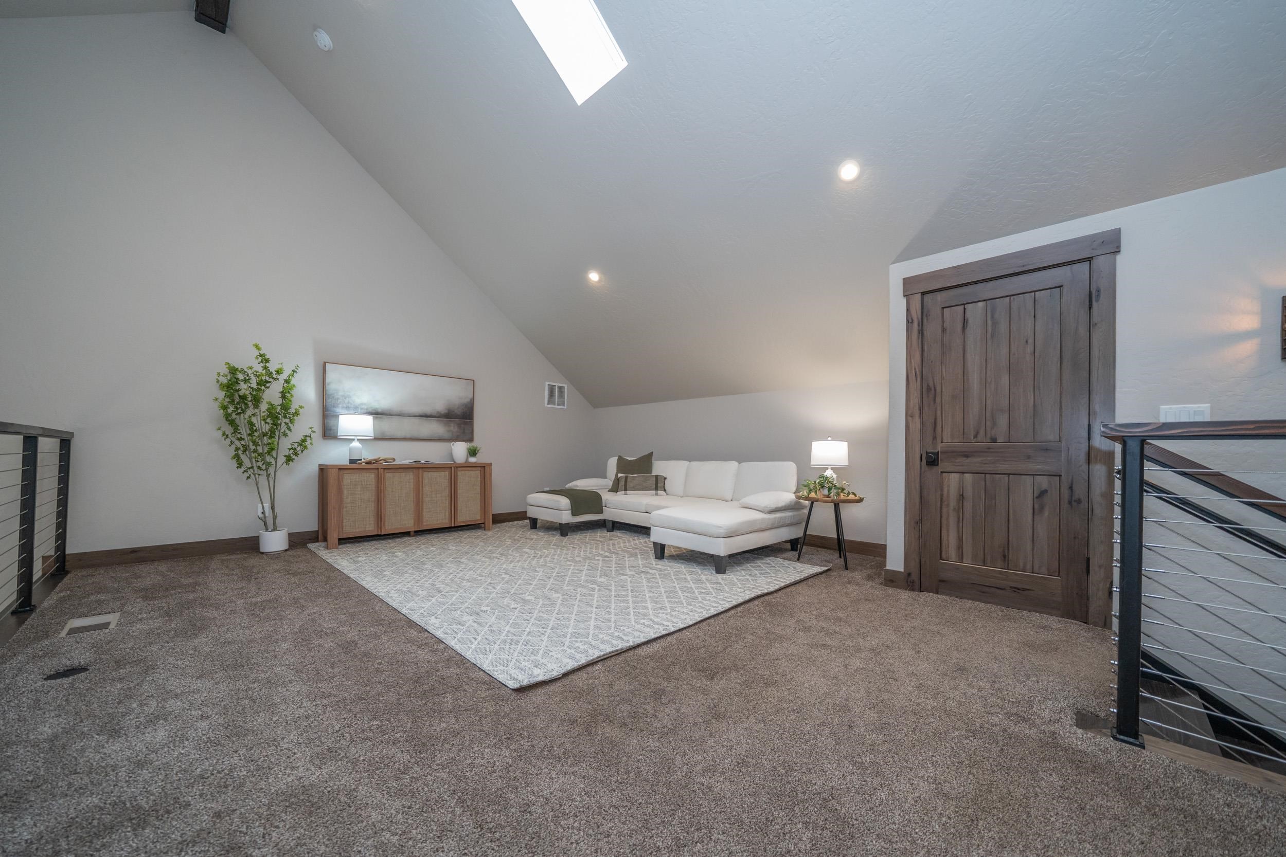 11411 N Nine Mile Rd - Photo 39