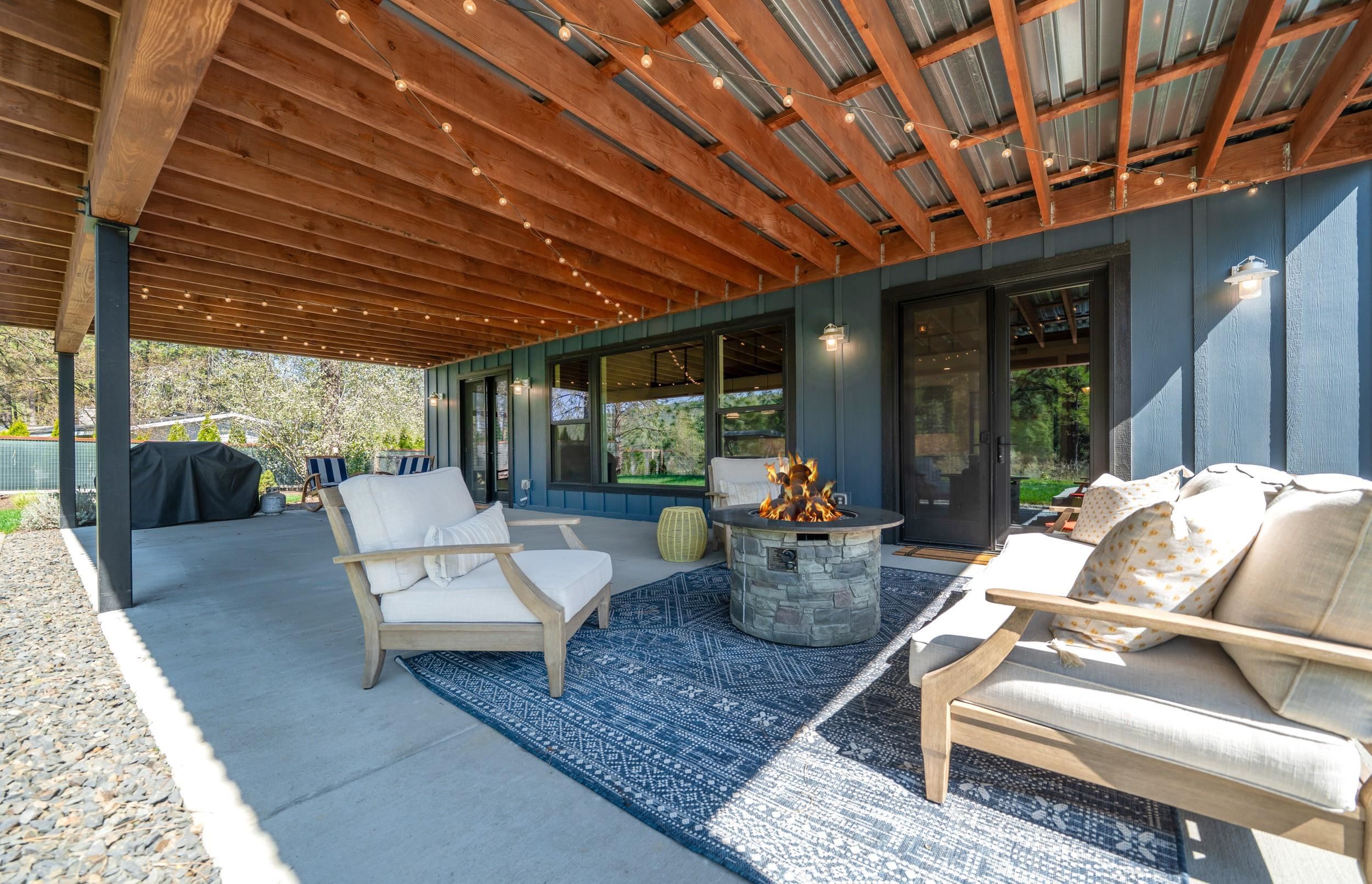 11411 N Nine Mile Rd - Photo 40