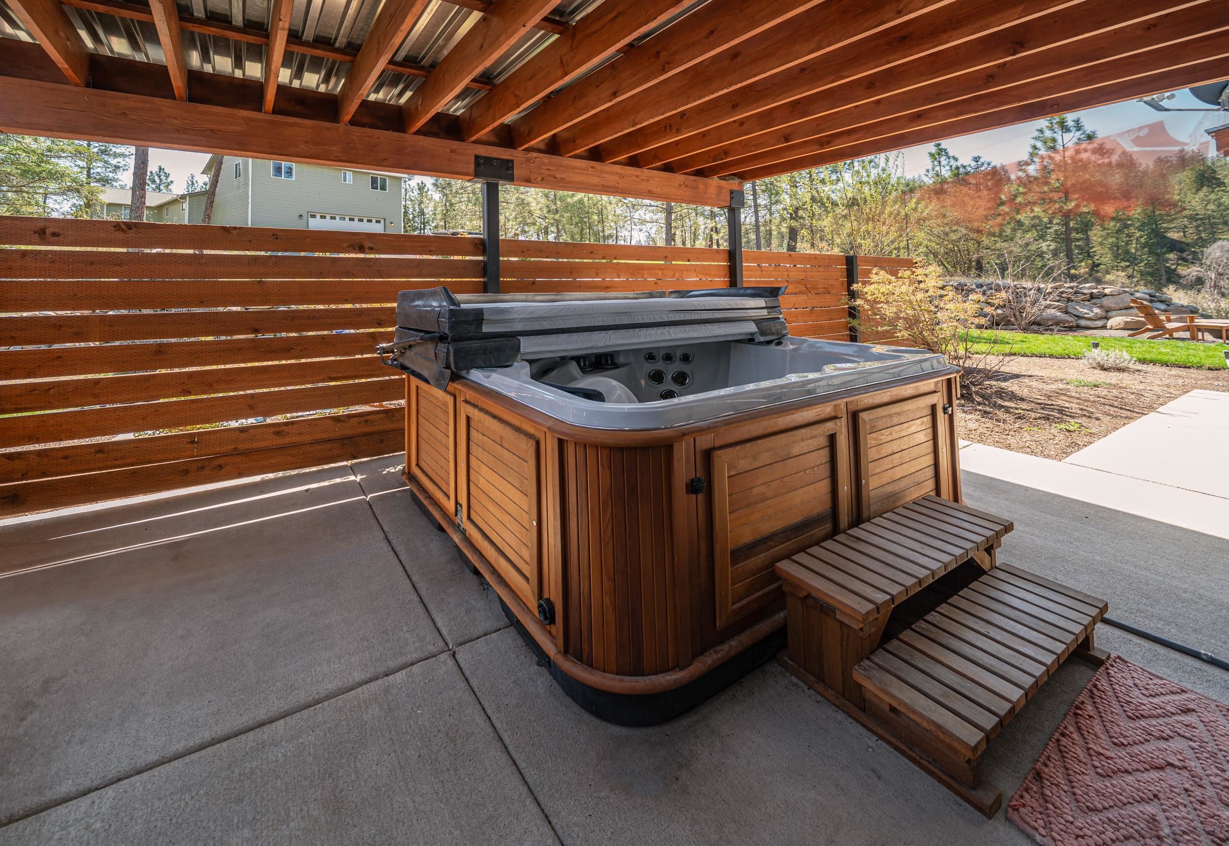 11411 N Nine Mile Rd - Photo 42