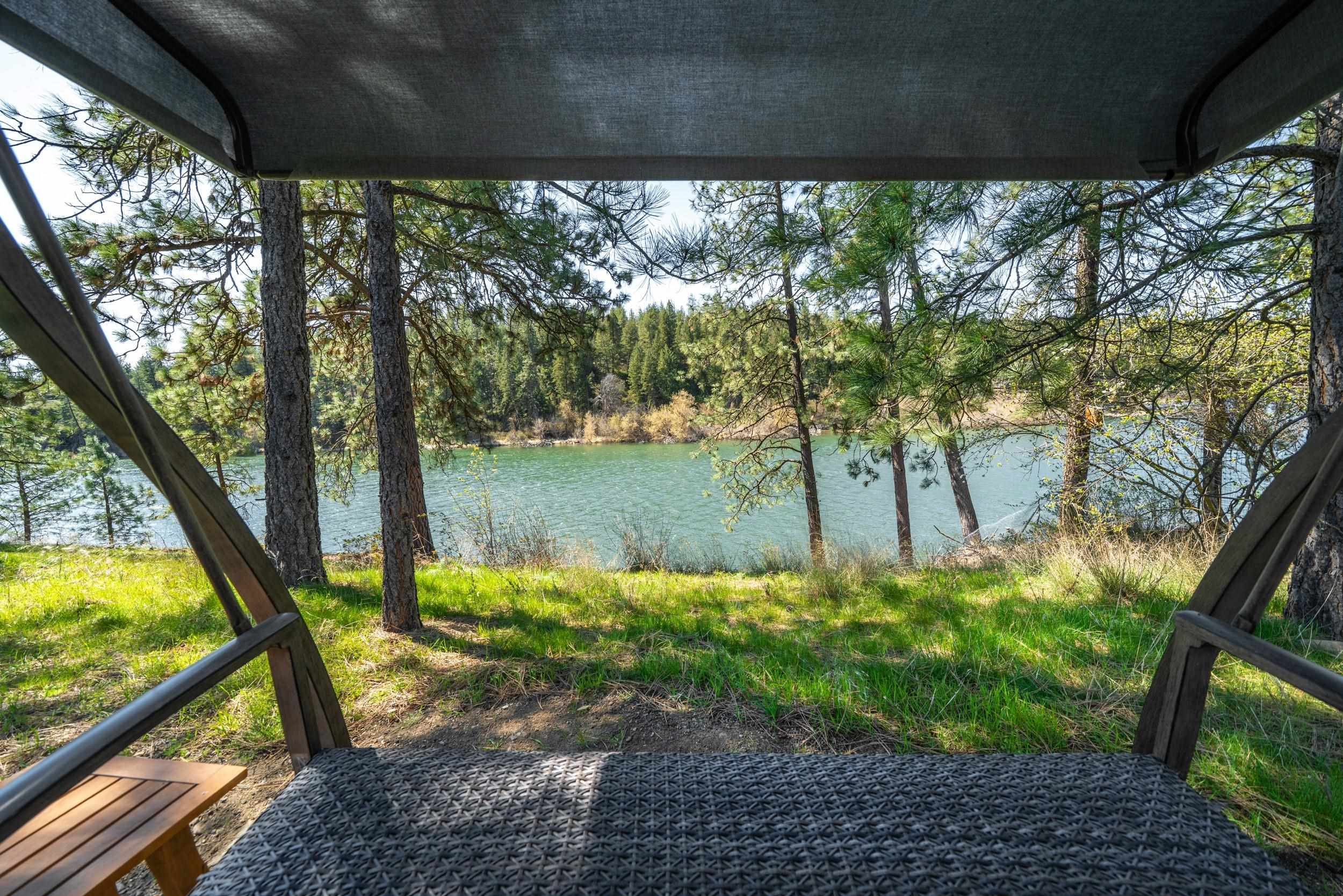 11411 N Nine Mile Rd - Photo 43