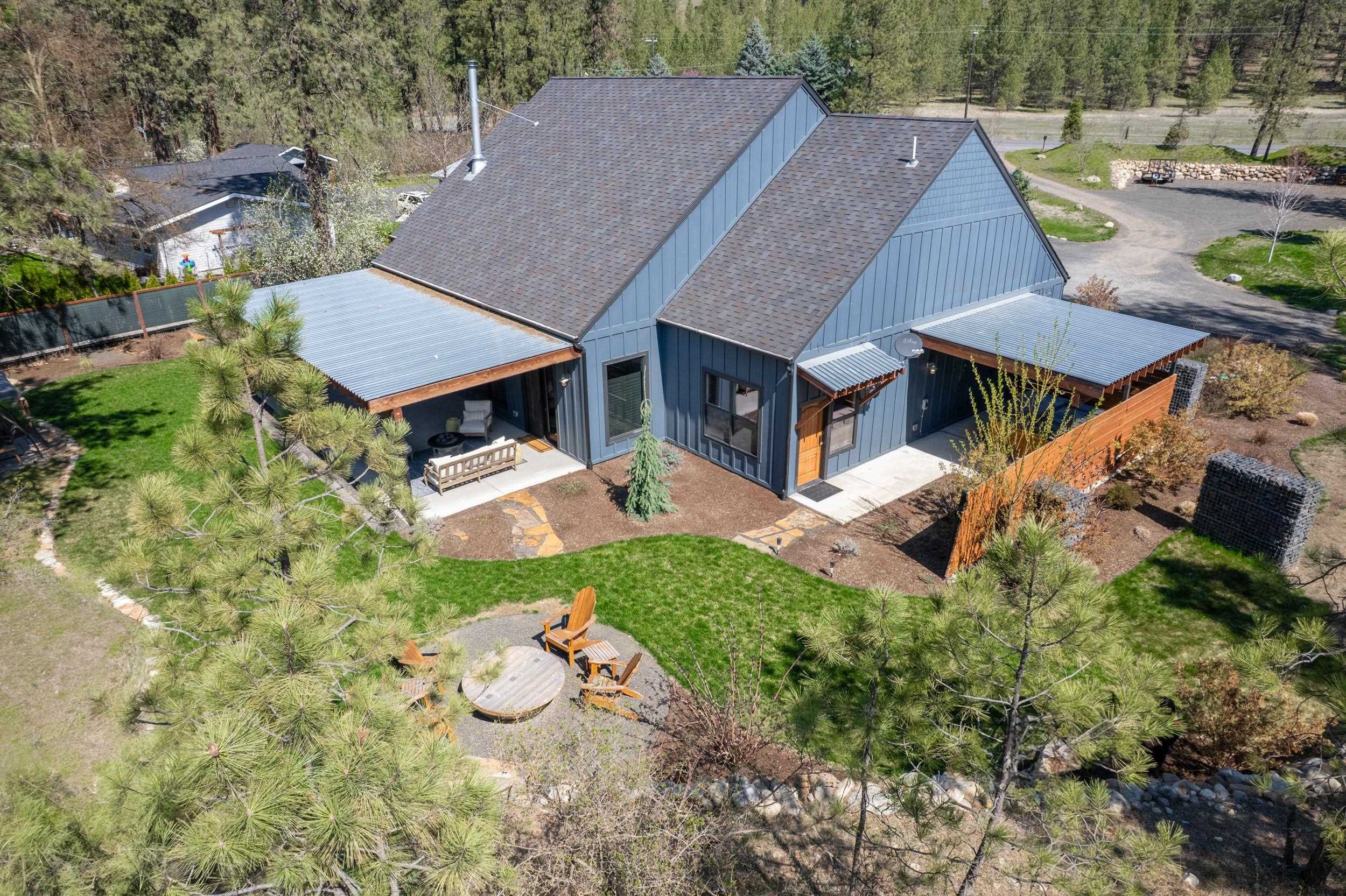 11411 N Nine Mile Rd - Photo 44