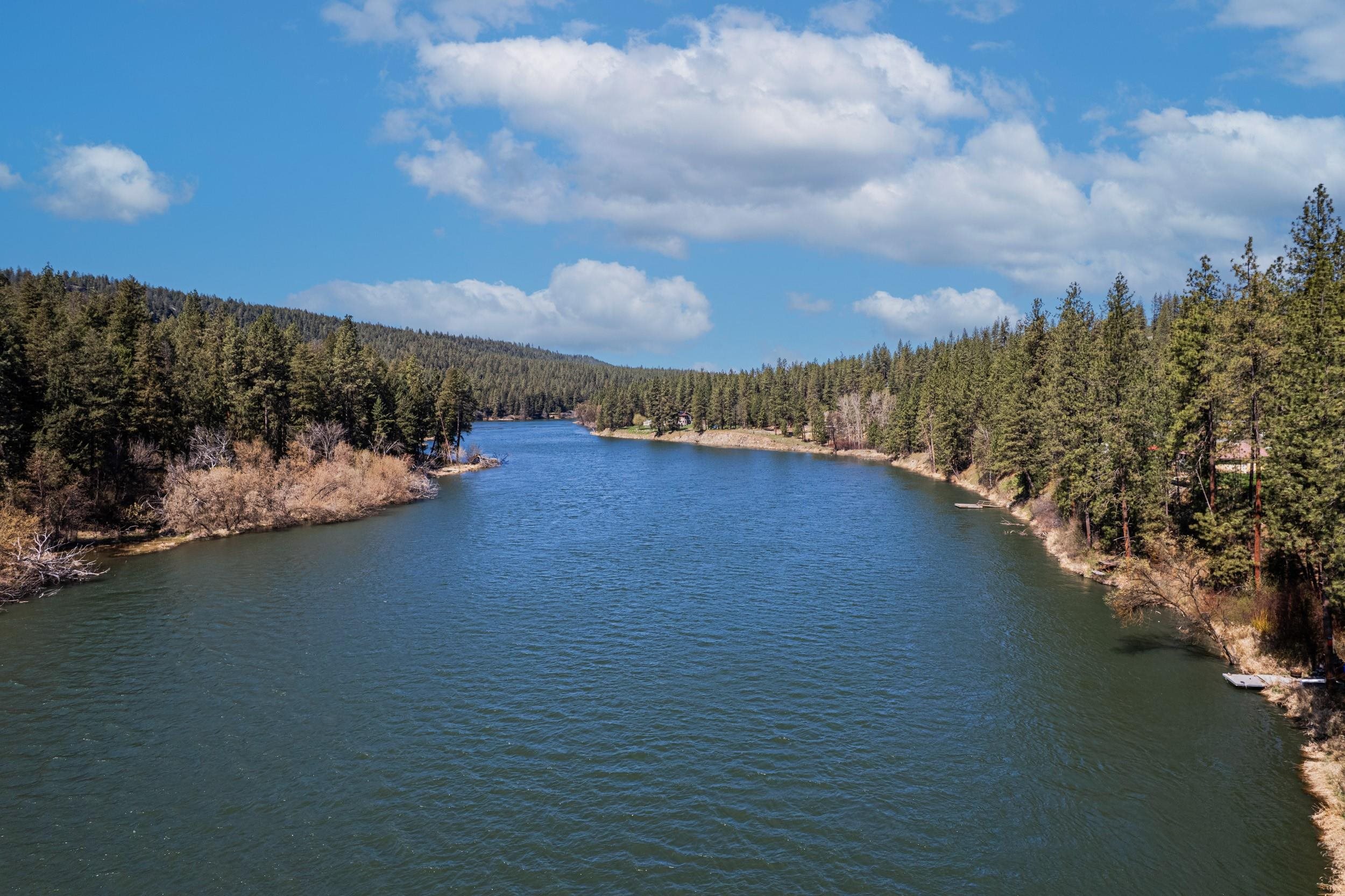 11411 N Nine Mile Rd - Photo 48
