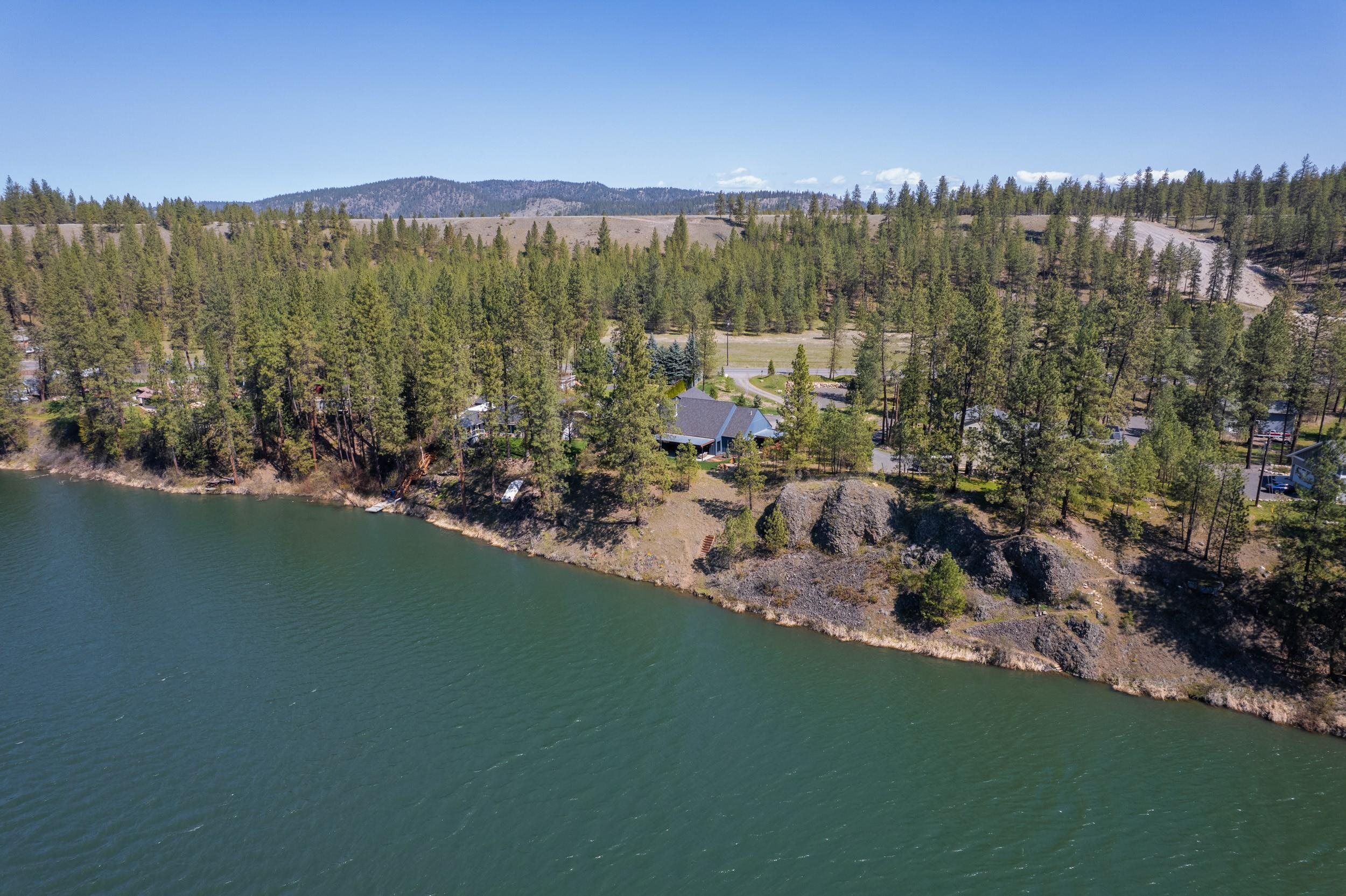 11411 N Nine Mile Rd - Photo 49