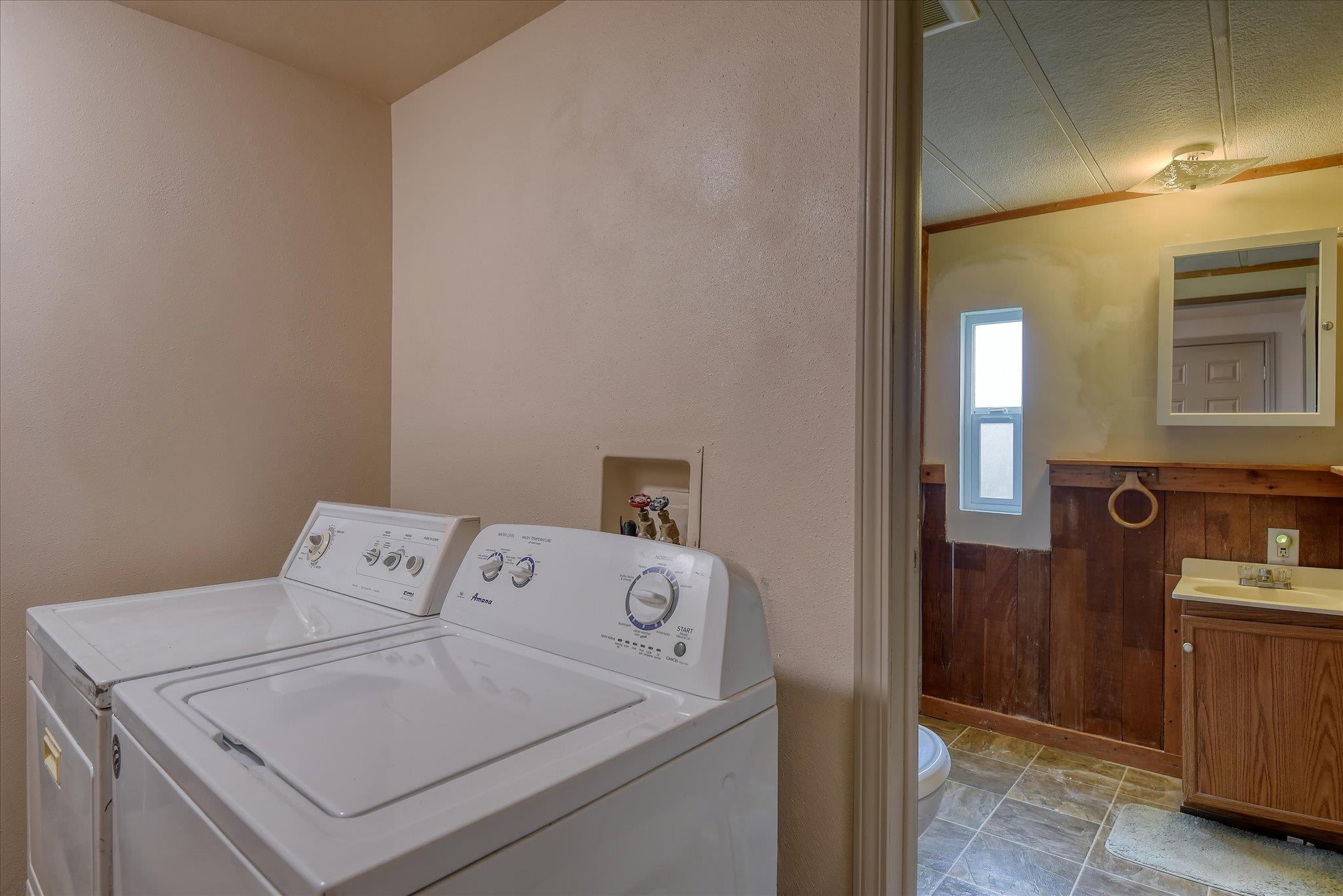2201 N Craig Rd - Photo 12