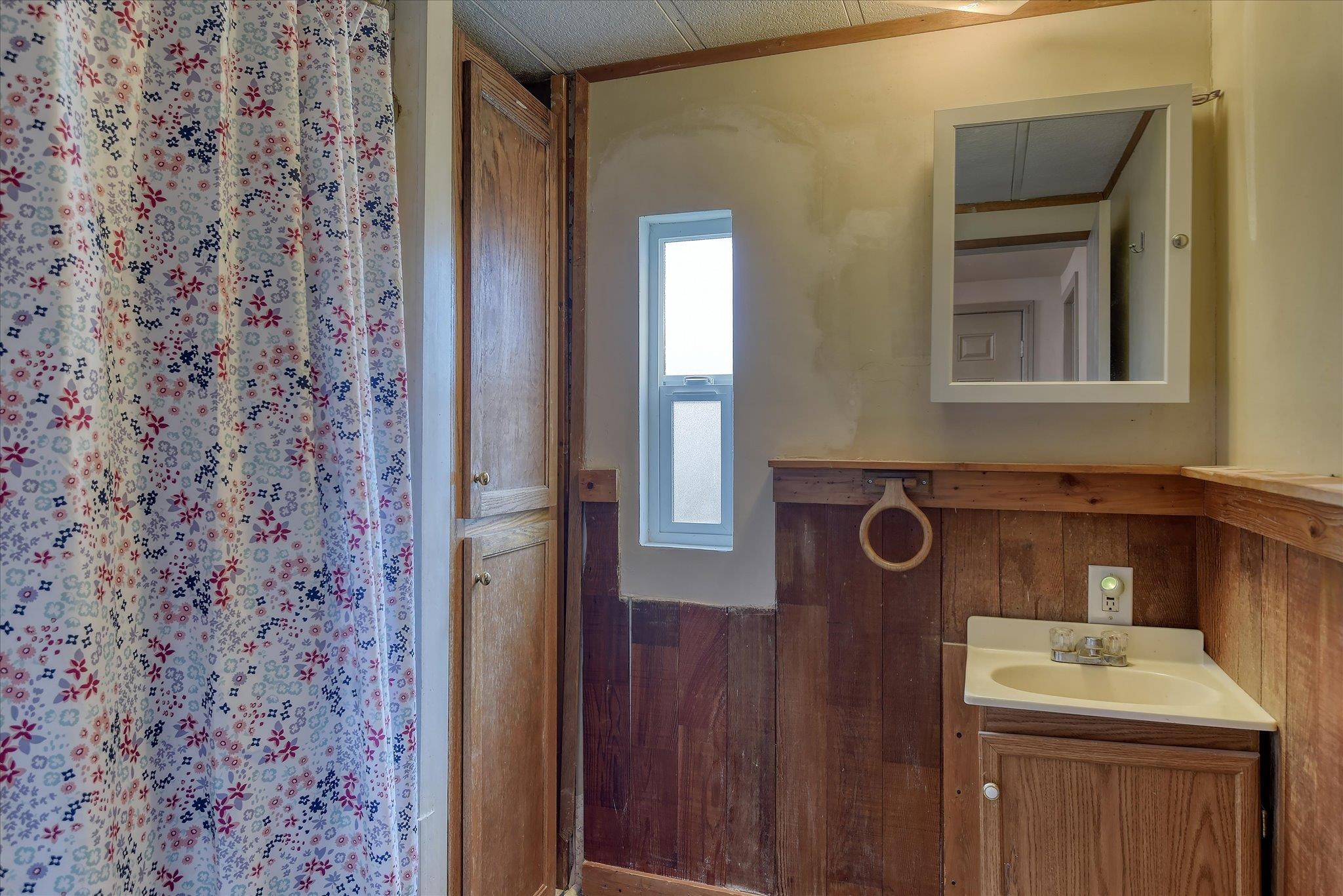 2201 N Craig Rd - Photo 13