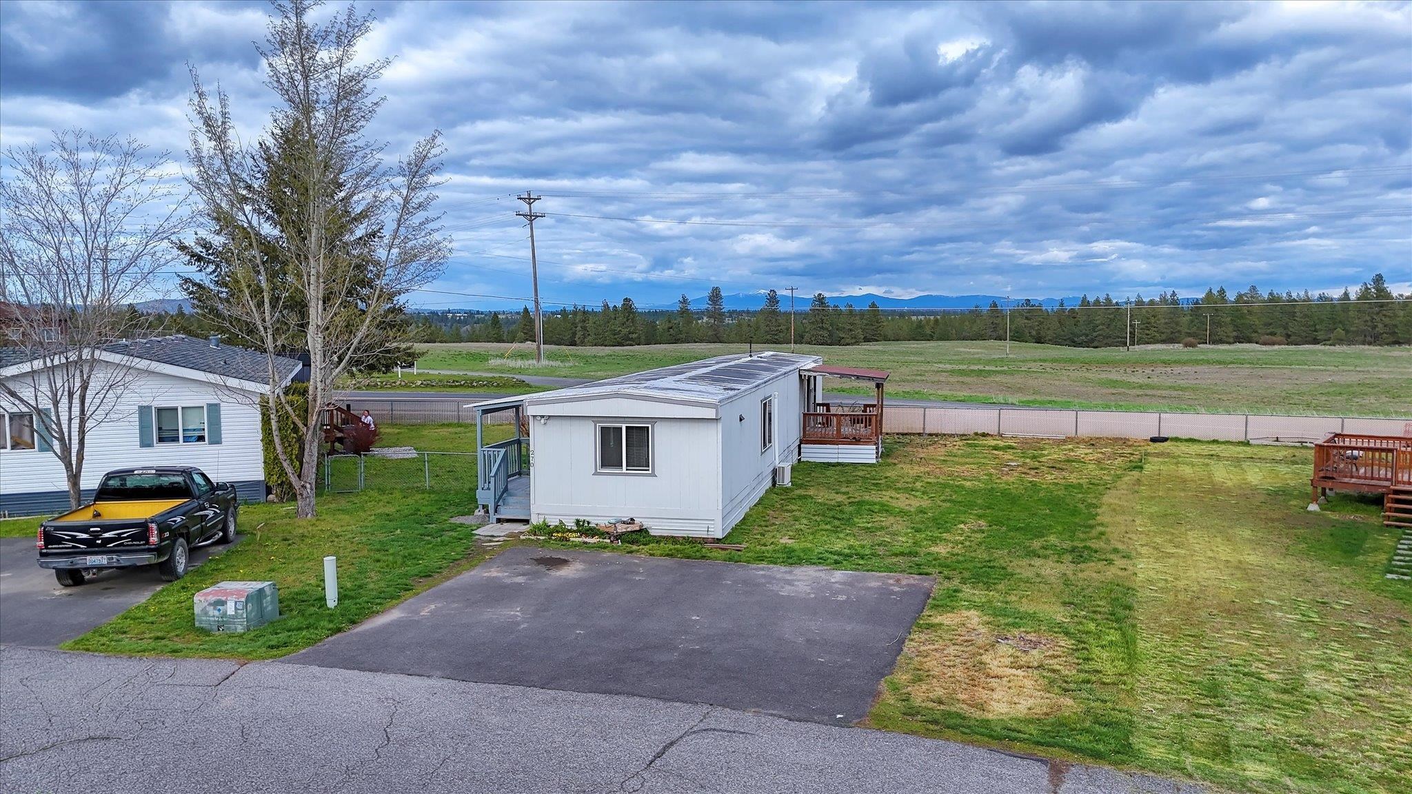 2201 N Craig Rd - Photo 14