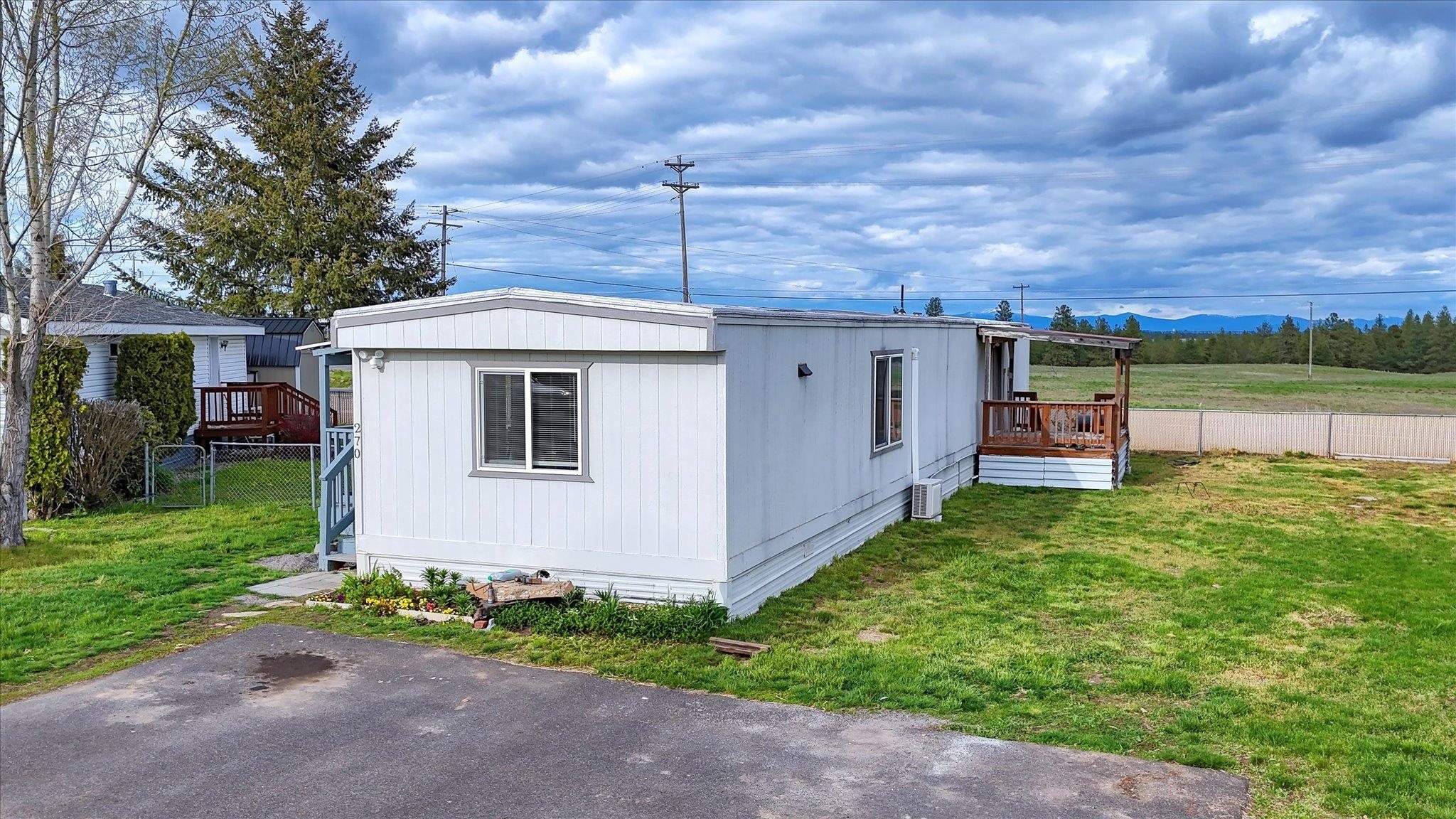 2201 N Craig Rd - Photo 15