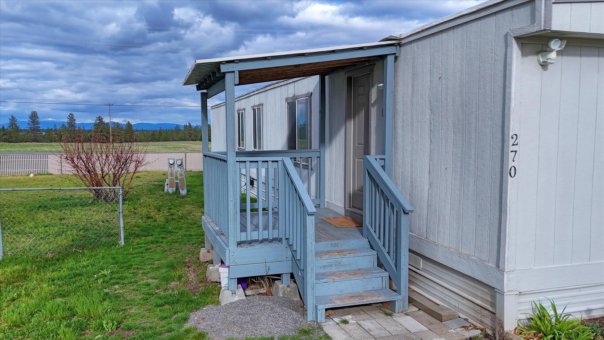 2201 N Craig Rd - Photo 16