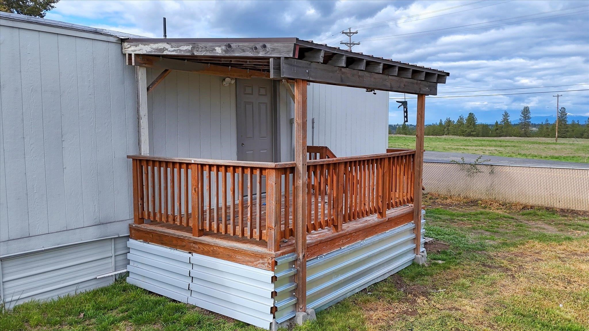 2201 N Craig Rd - Photo 17