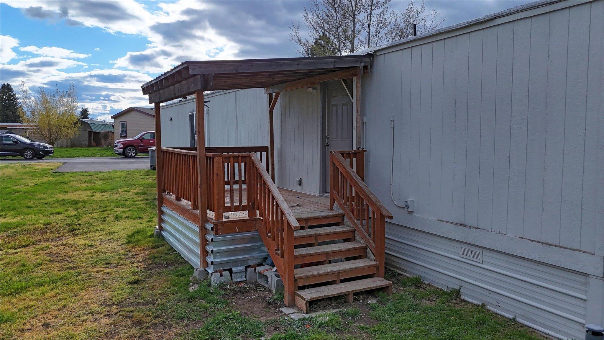 2201 N Craig Rd - Photo 18