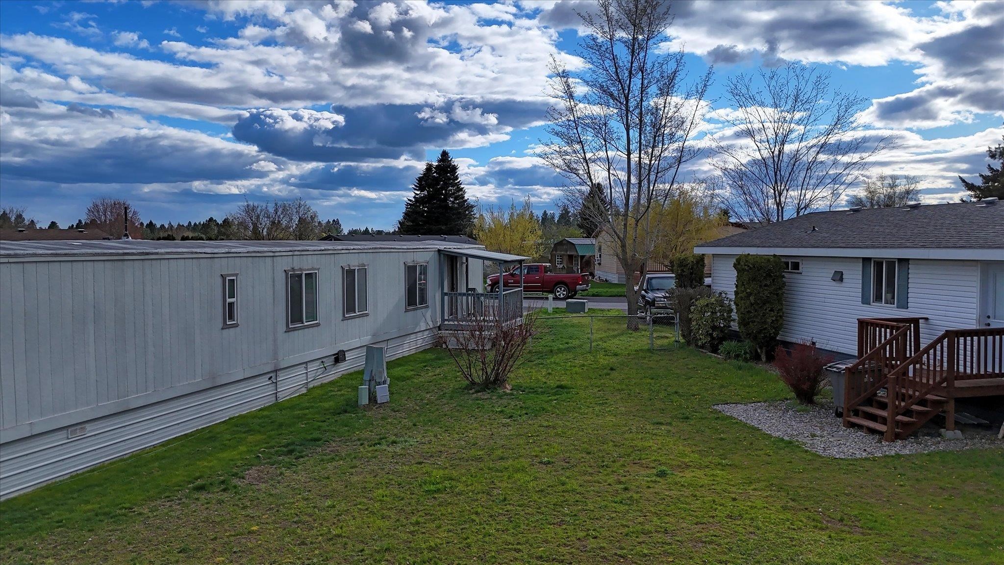 2201 N Craig Rd - Photo 19
