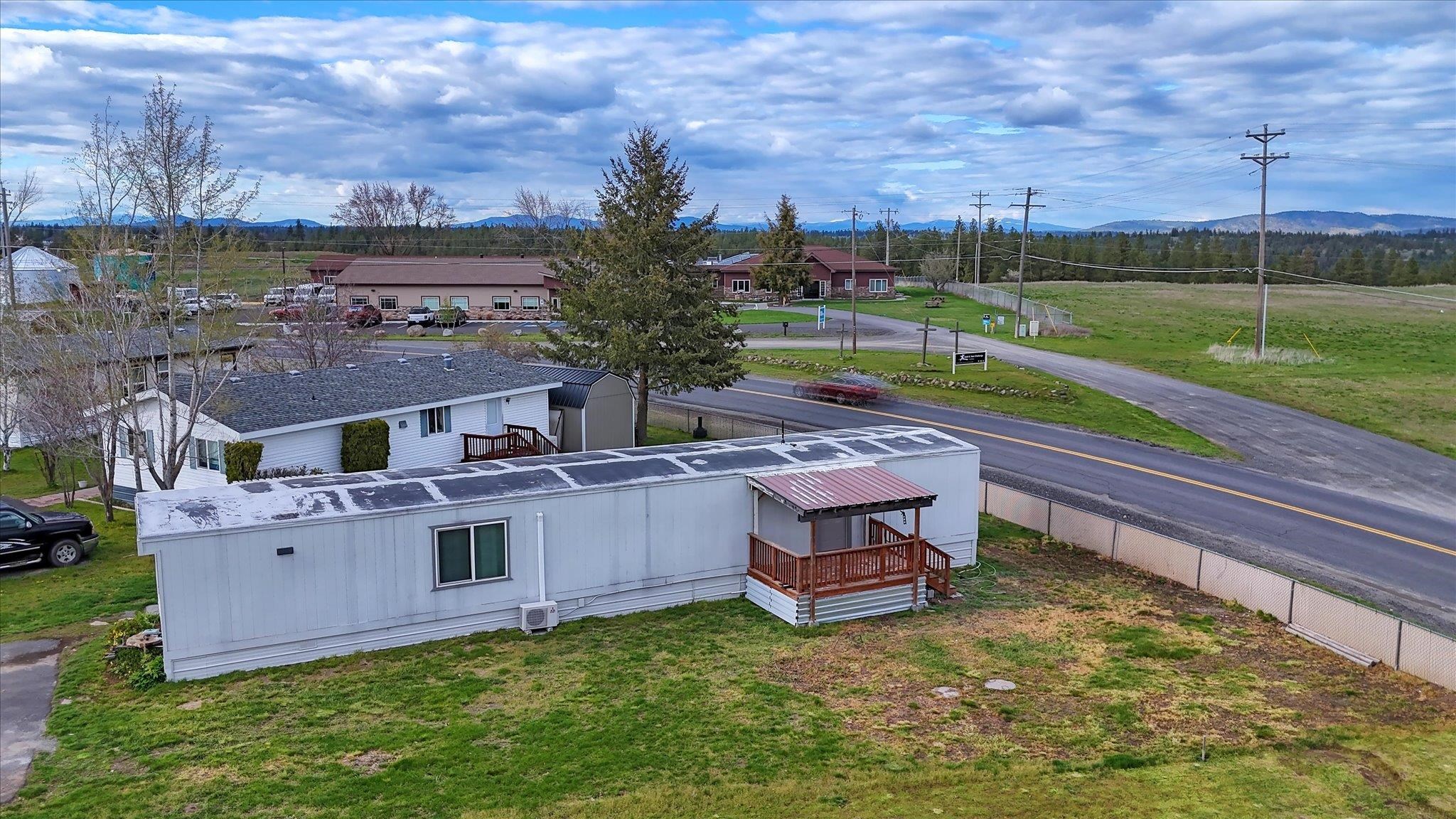 2201 N Craig Rd - Photo 20