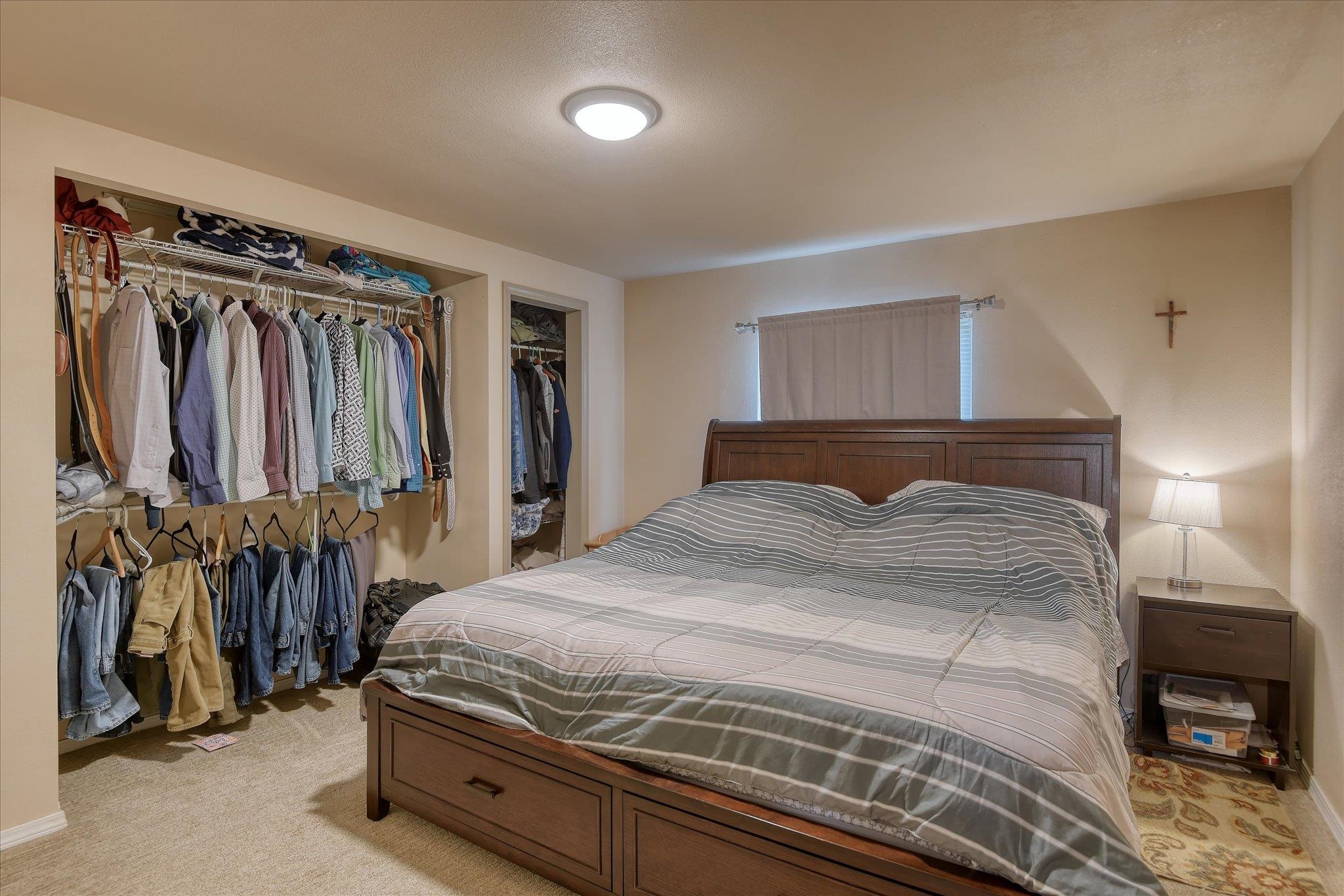 2201 N Craig Rd - Photo 8
