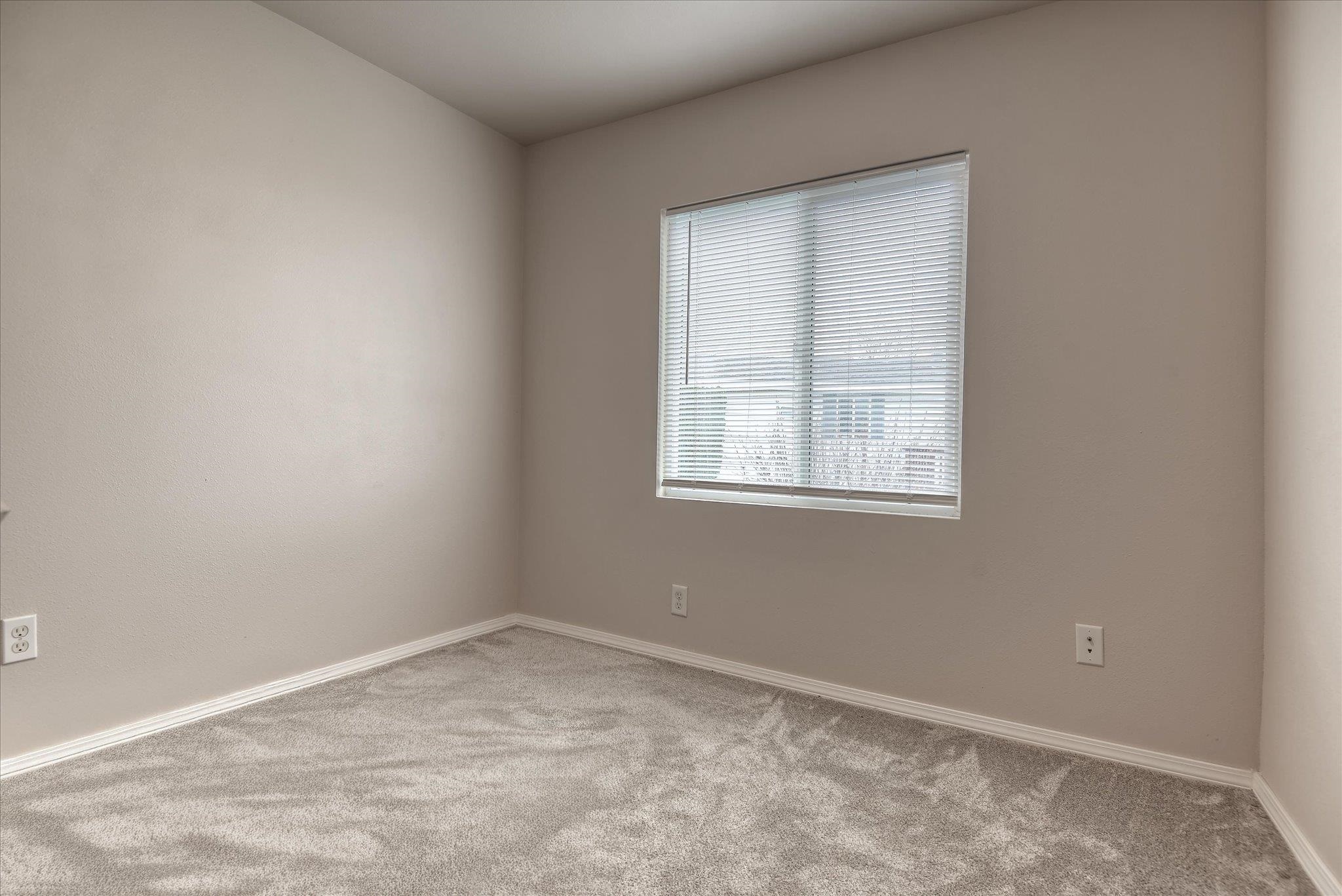 2201 N Craig Rd - Photo 10
