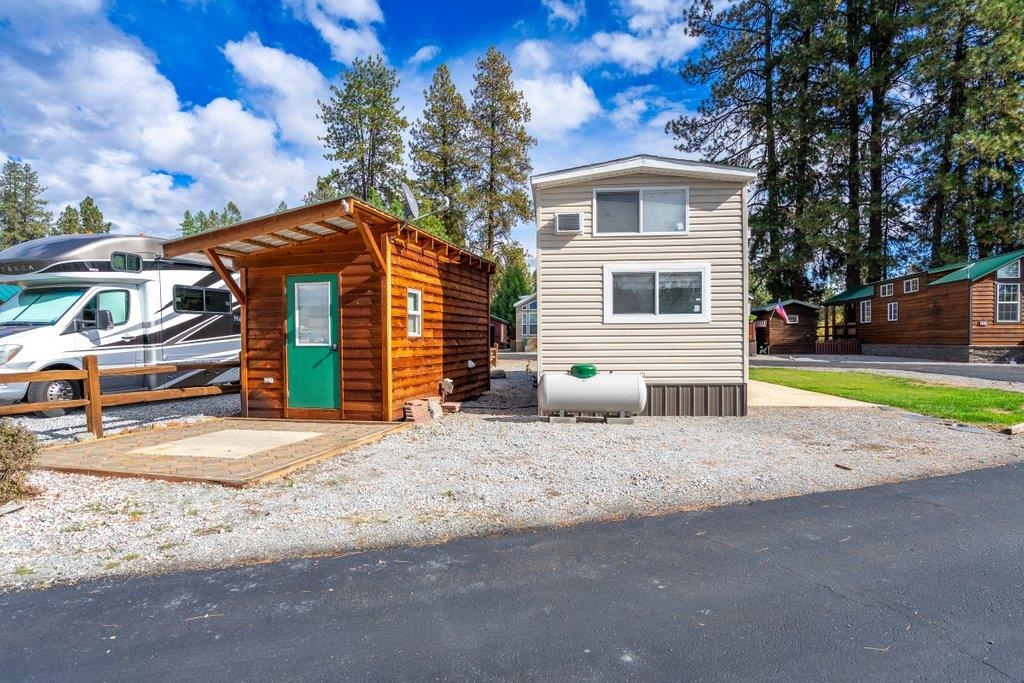 16 Songbird Ln - Photo 19