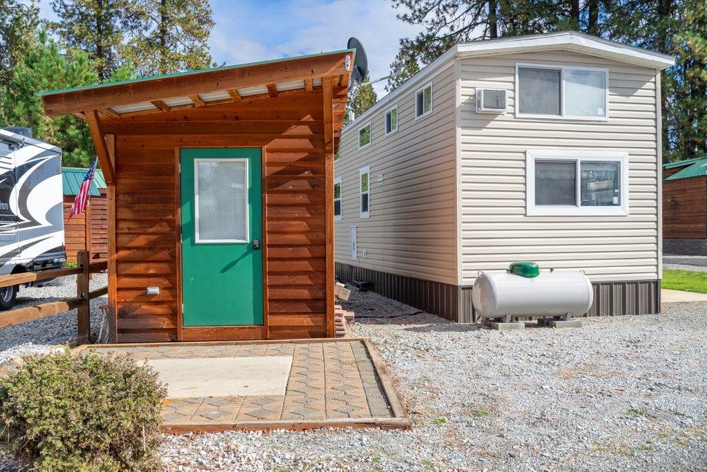 16 Songbird Ln - Photo 20
