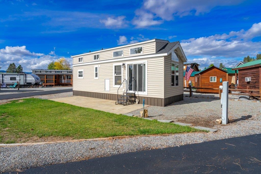 16 Songbird Ln - Photo 3