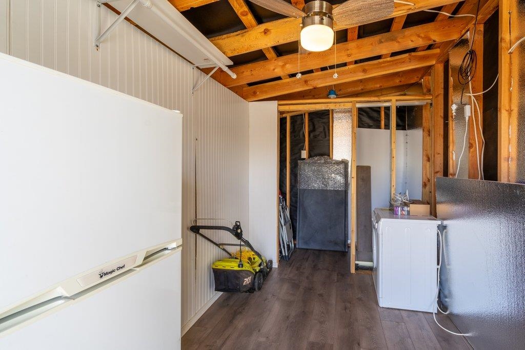 16 Songbird Ln - Photo 21