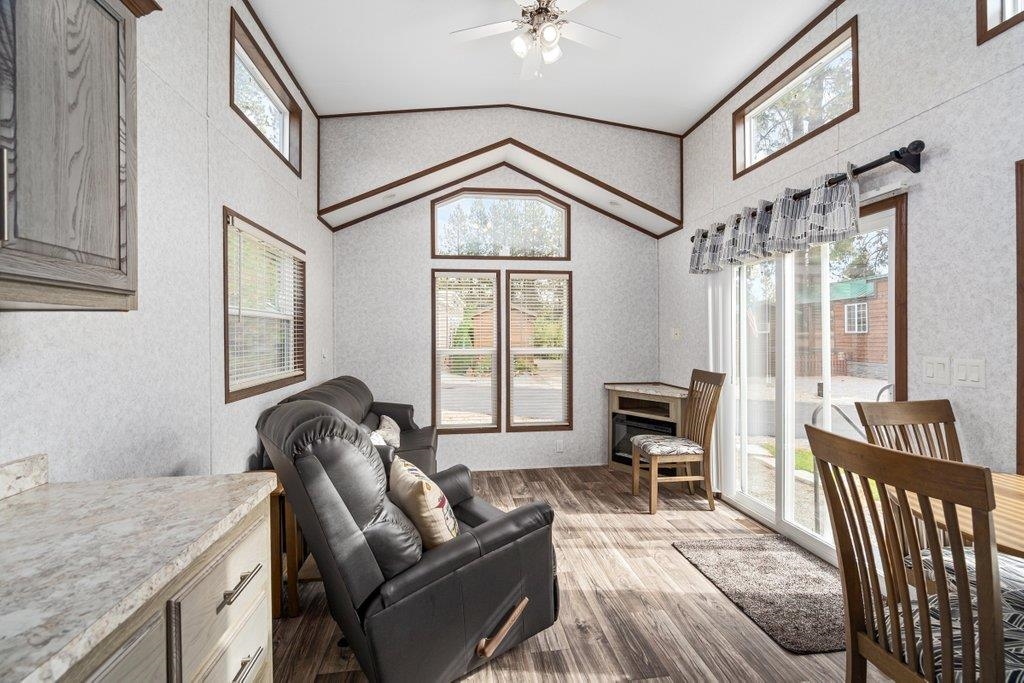 16 Songbird Ln - Photo 22
