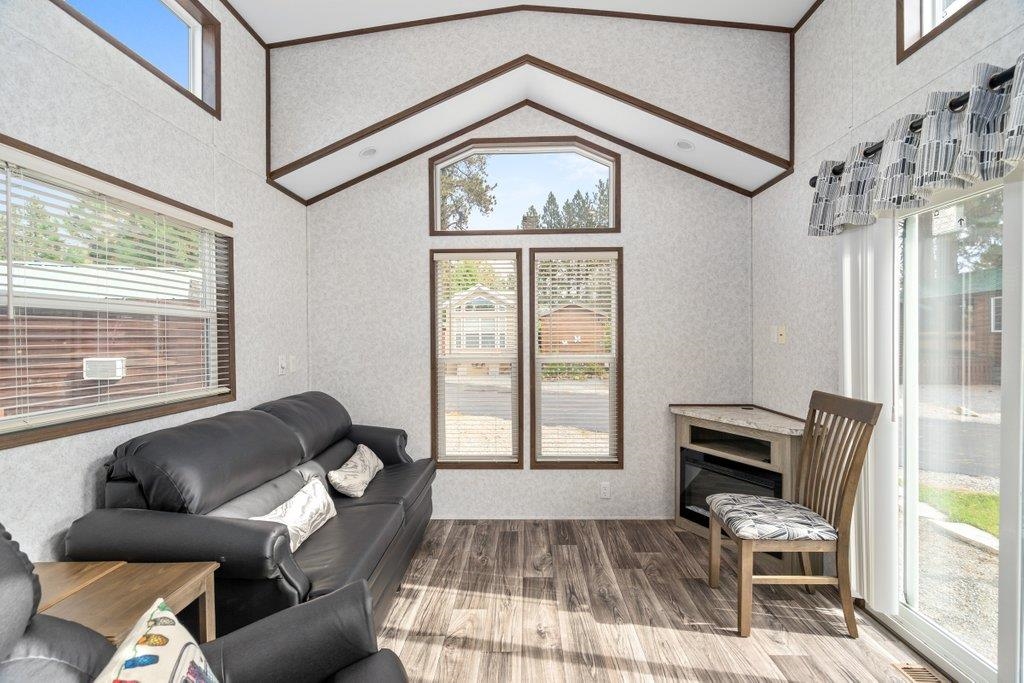 16 Songbird Ln - Photo 23