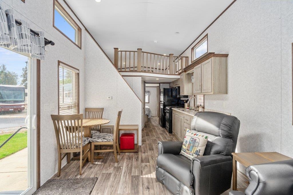 16 Songbird Ln - Photo 24
