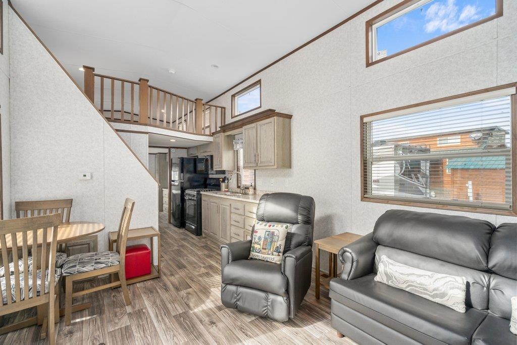16 Songbird Ln - Photo 26