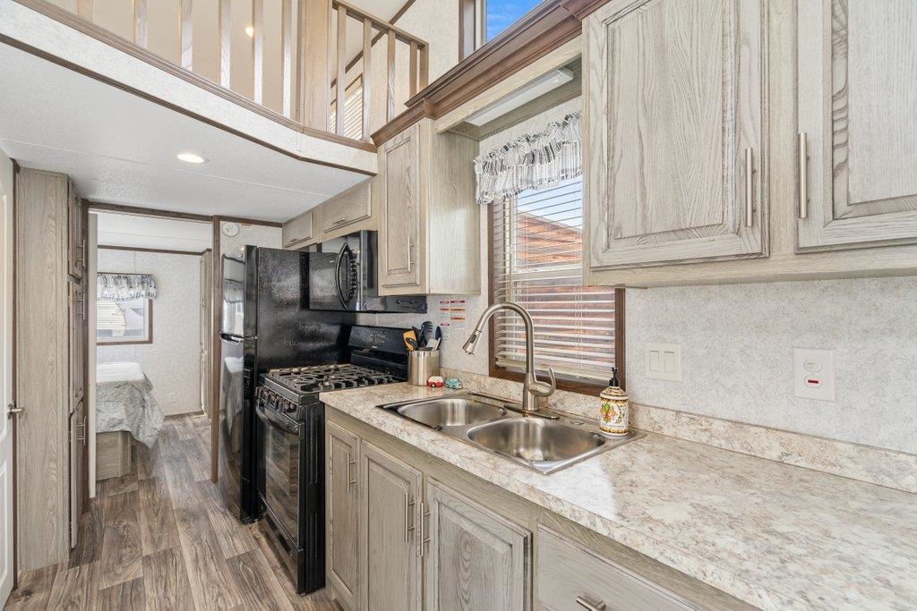 16 Songbird Ln - Photo 27