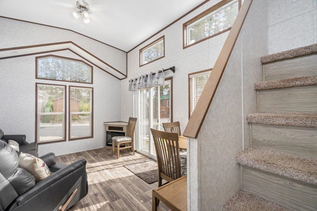 16 Songbird Ln - Photo 28